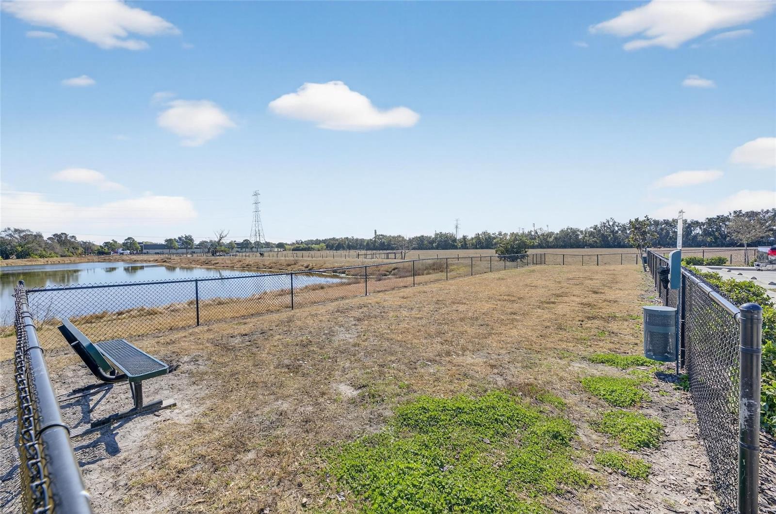 5335 NEW FRIENDSHIP PL, TAMPA, FL, 33619