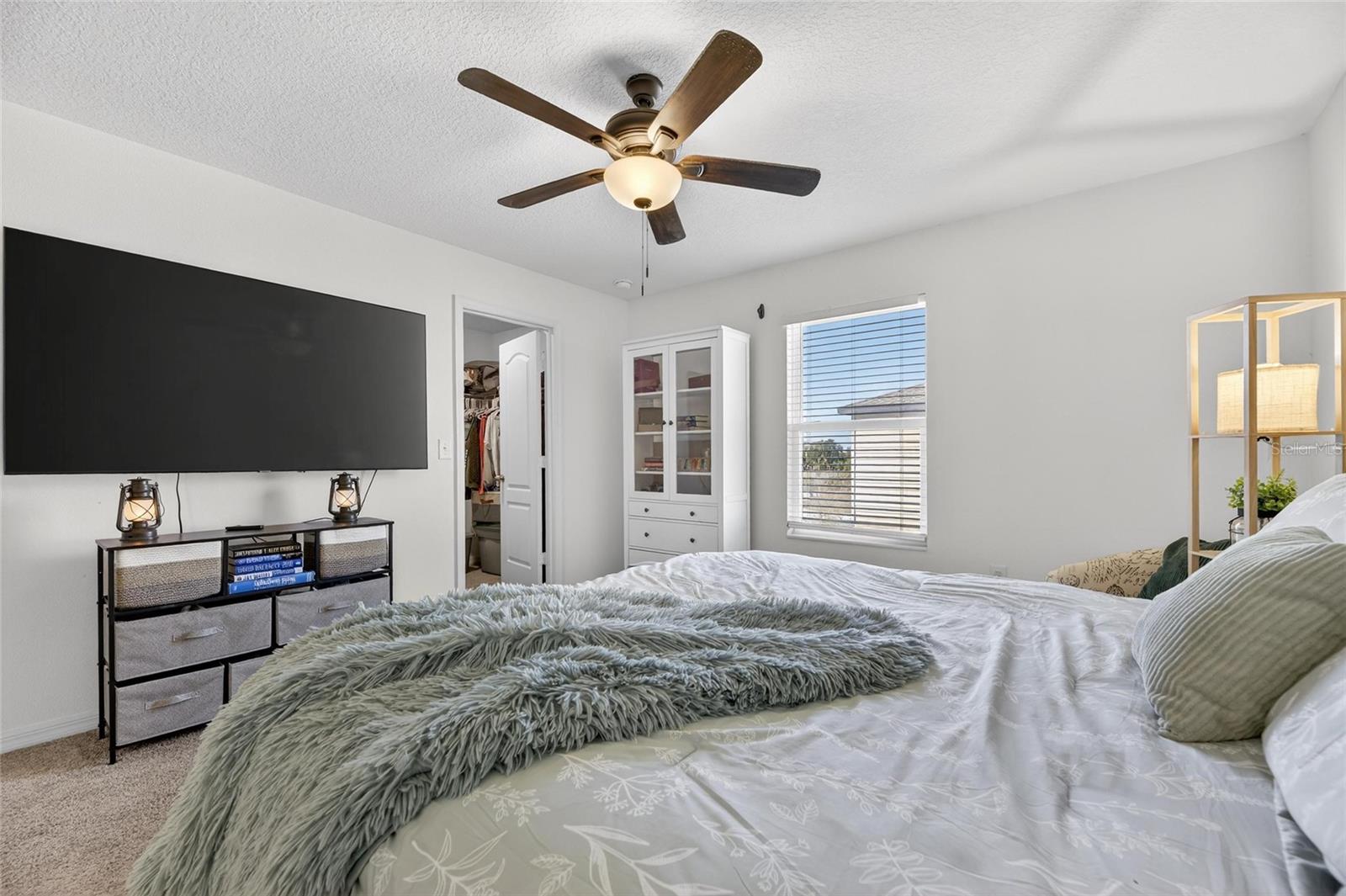 5335 NEW FRIENDSHIP PL, TAMPA, FL, 33619