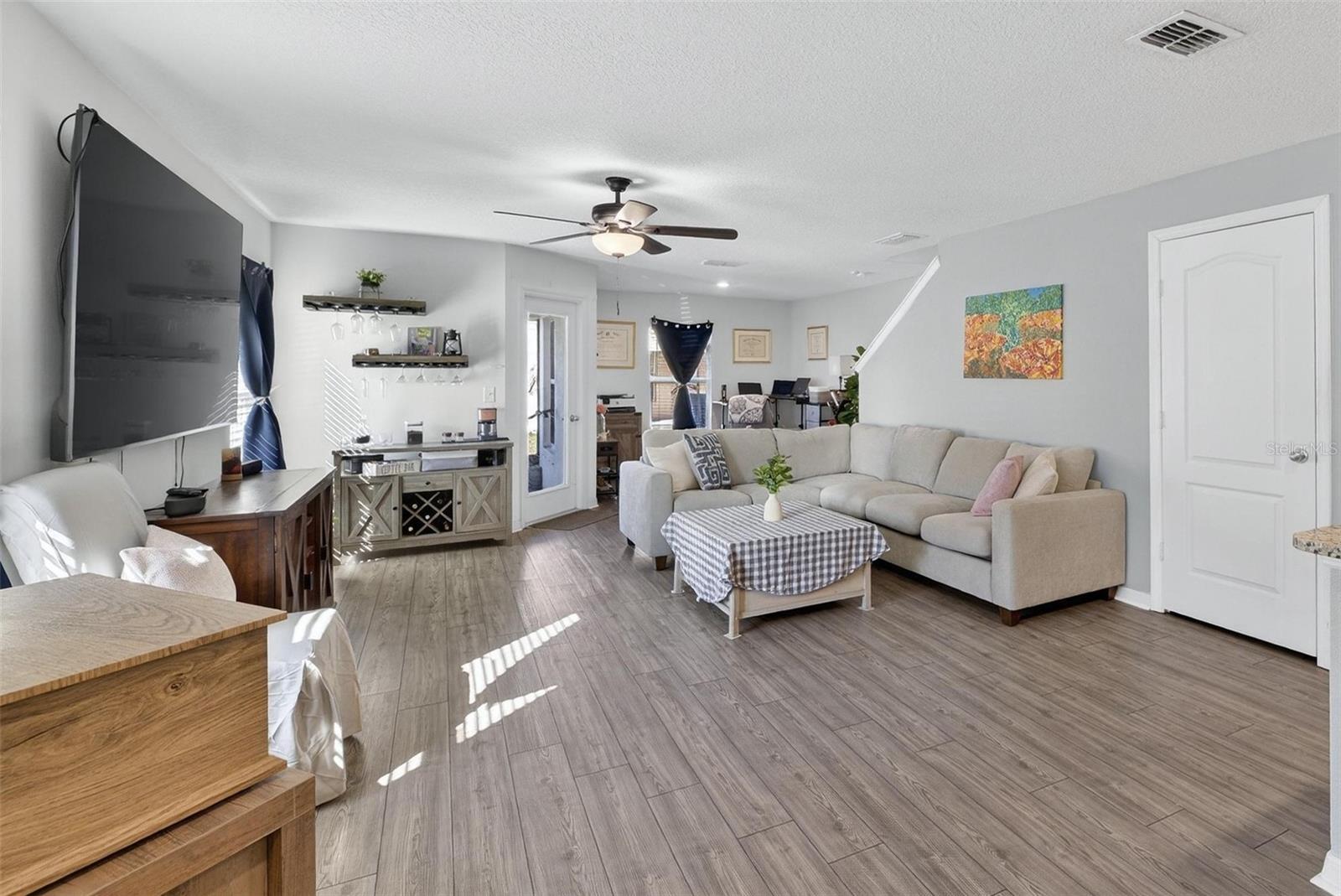 5335 NEW FRIENDSHIP PL, TAMPA, FL, 33619
