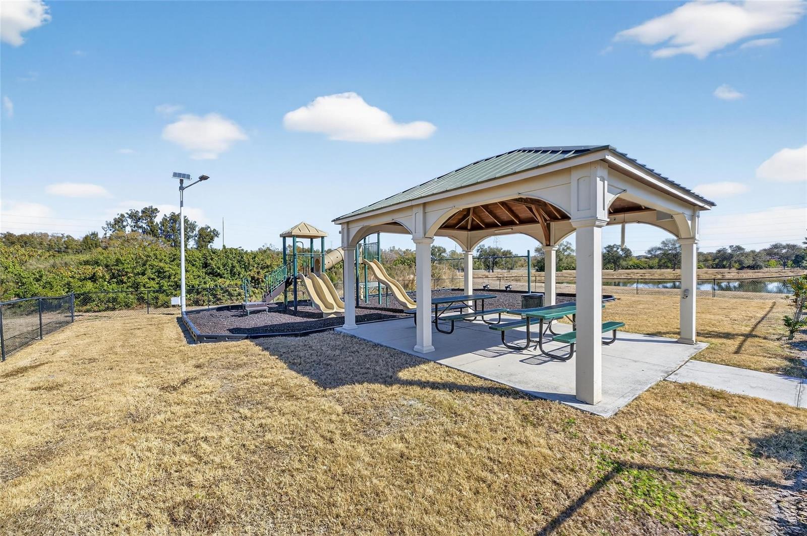 5335 NEW FRIENDSHIP PL, TAMPA, FL, 33619