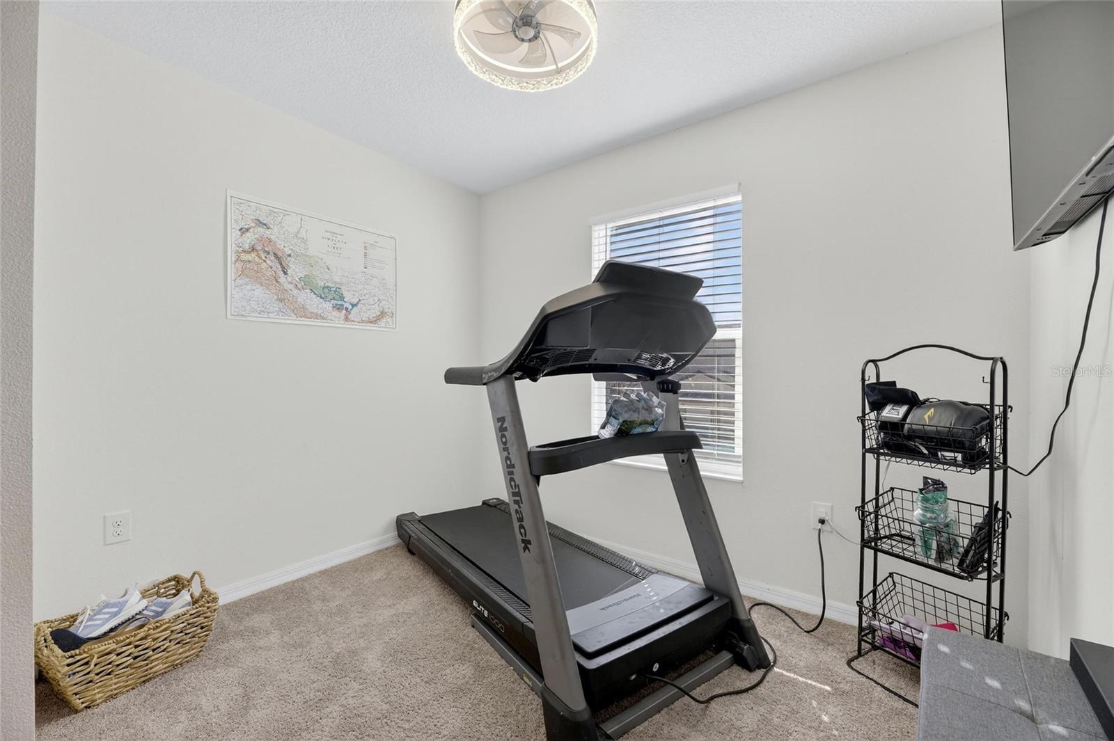 5335 NEW FRIENDSHIP PL, TAMPA, FL, 33619