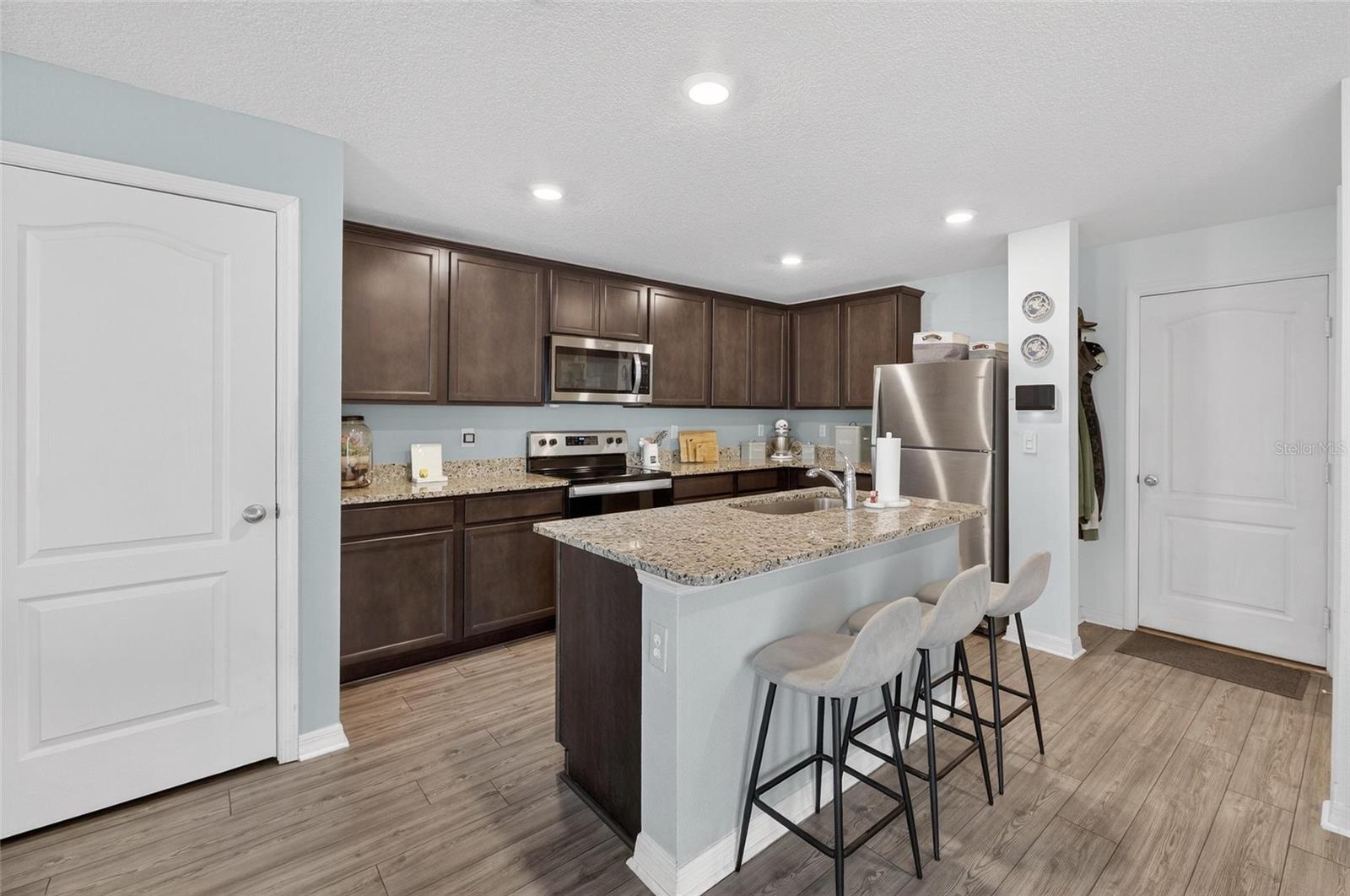 5335 NEW FRIENDSHIP PL, TAMPA, FL, 33619