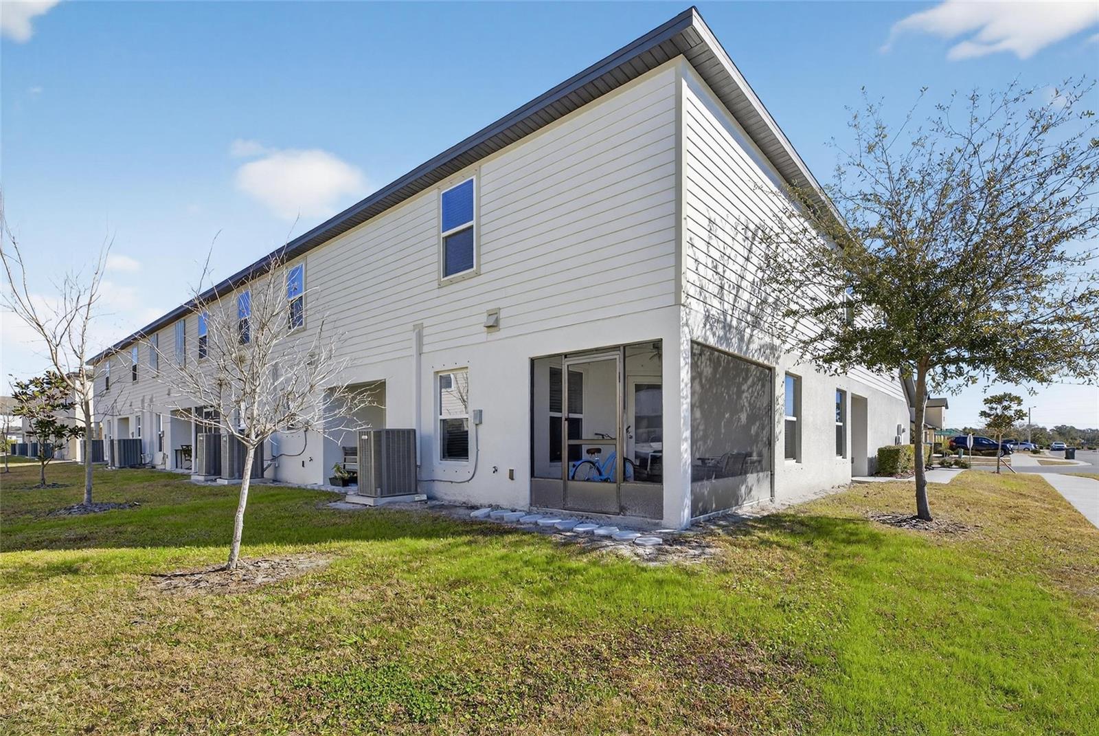 5335 NEW FRIENDSHIP PL, TAMPA, FL, 33619