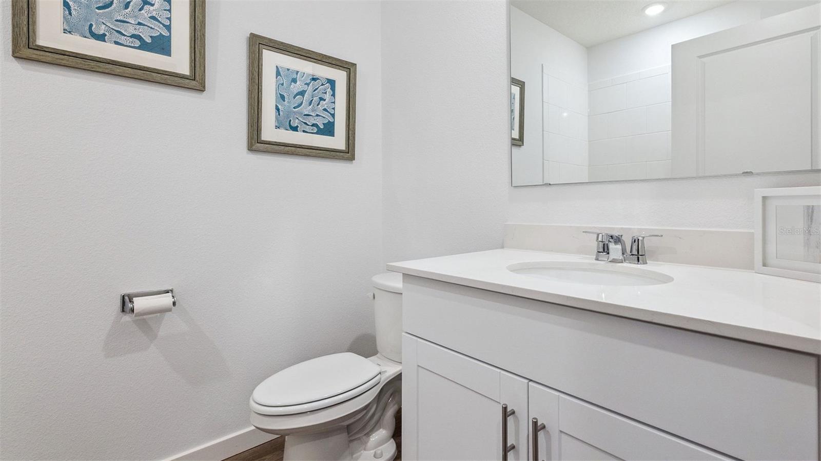 2536 KINSALE LN, ORMOND BEACH, FL, 32174
