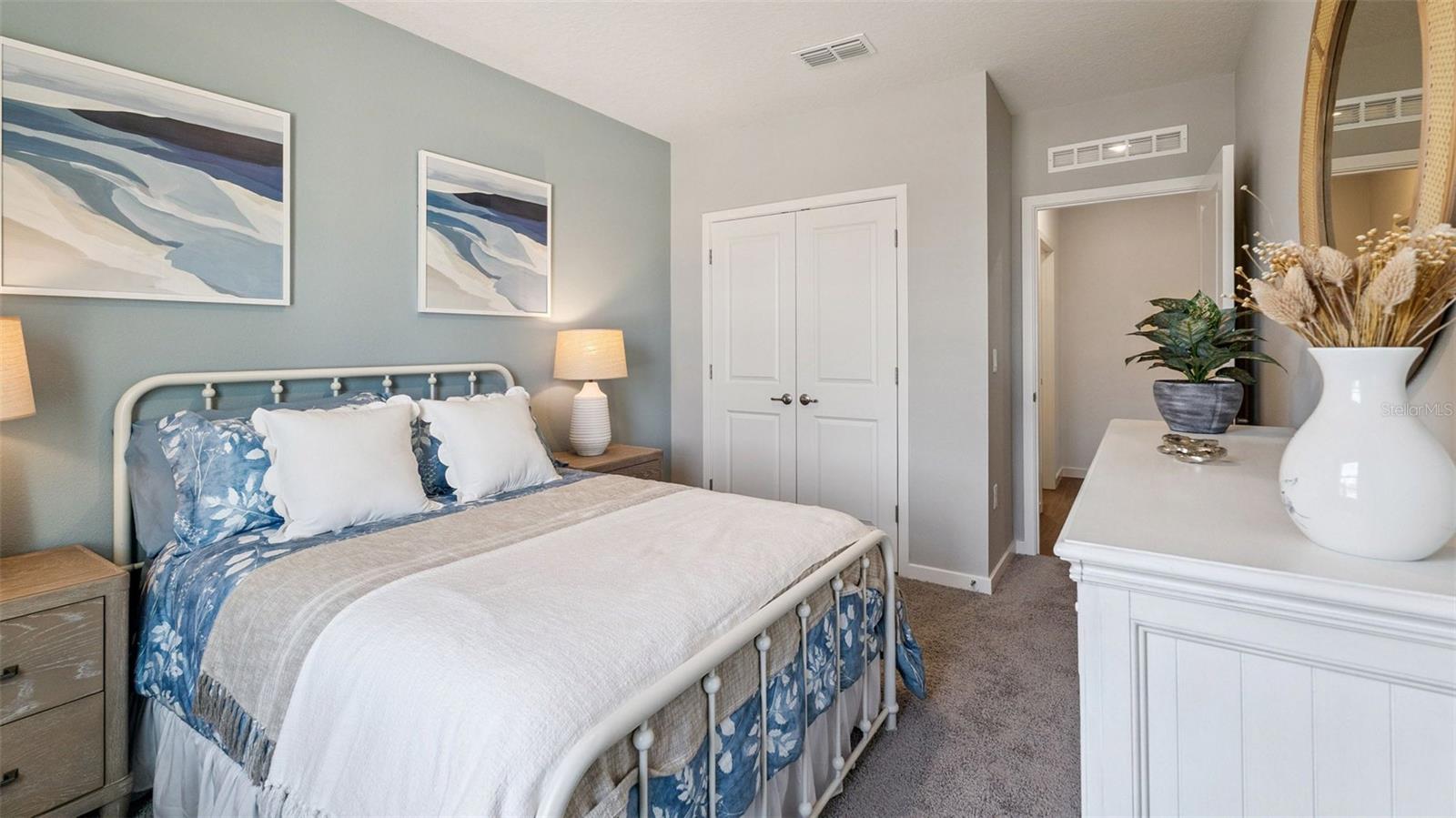 2536 KINSALE LN, ORMOND BEACH, FL, 32174
