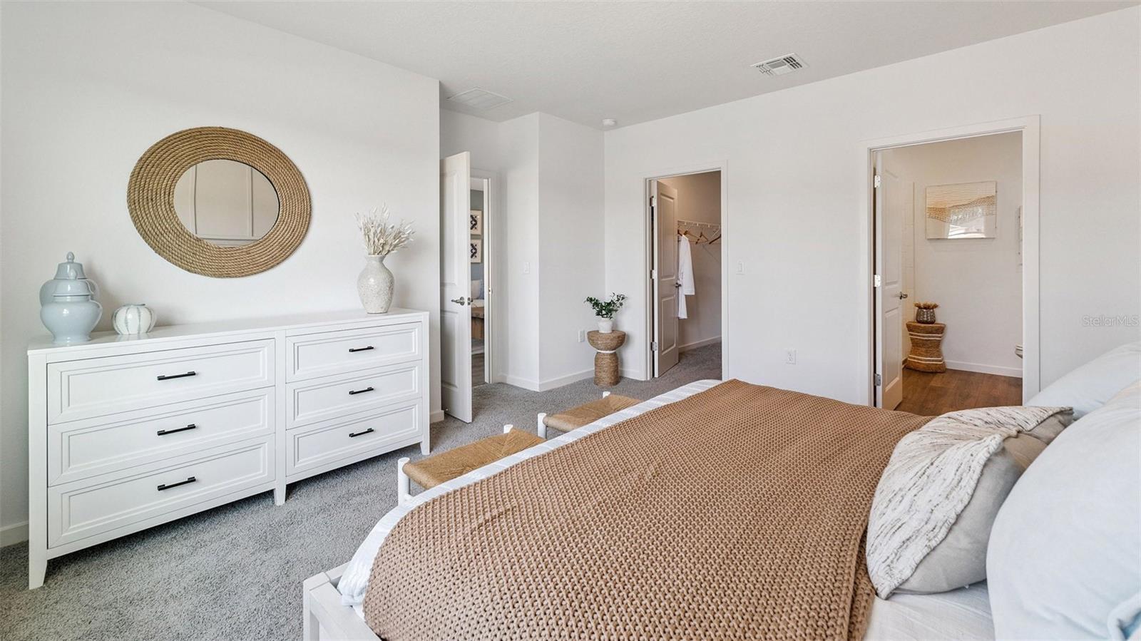 2536 KINSALE LN, ORMOND BEACH, FL, 32174
