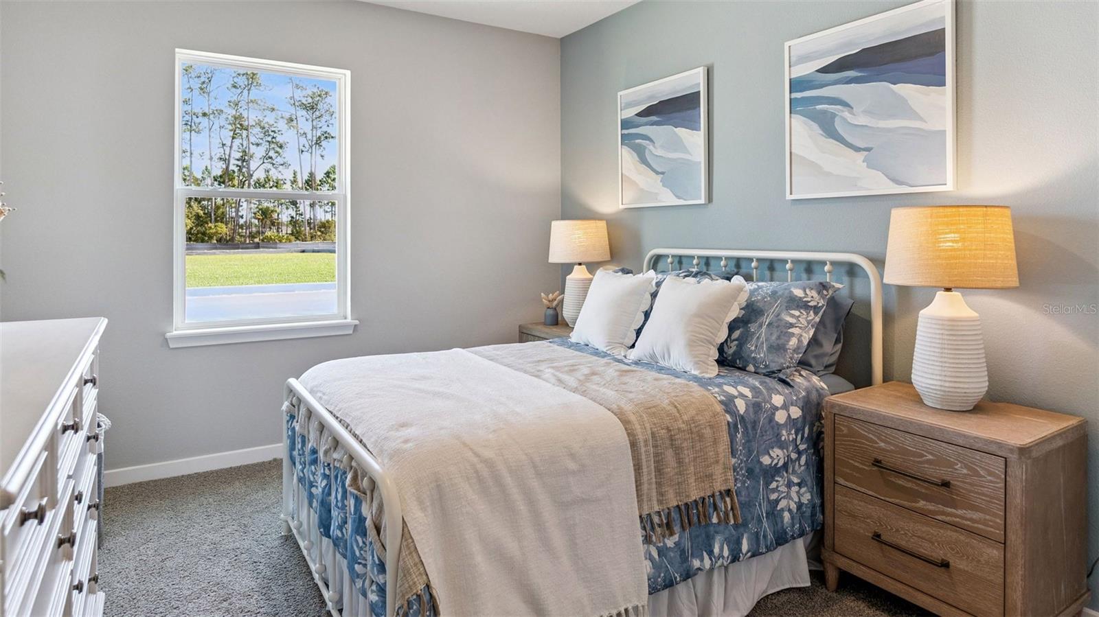 2536 KINSALE LN, ORMOND BEACH, FL, 32174