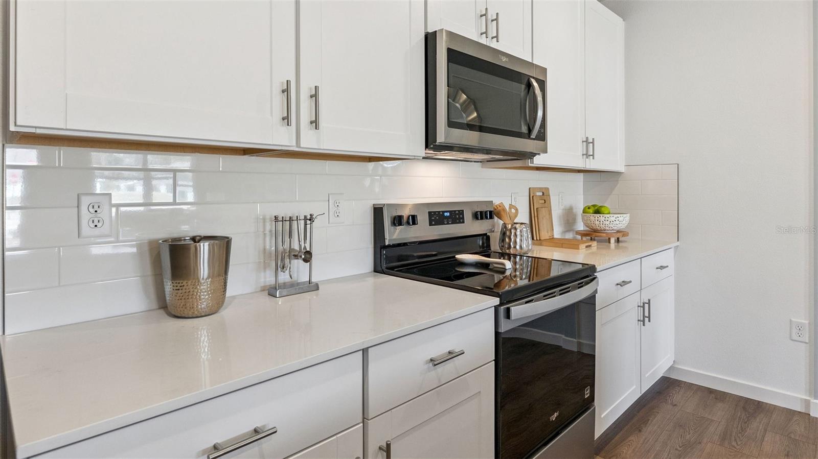 2536 KINSALE LN, ORMOND BEACH, FL, 32174