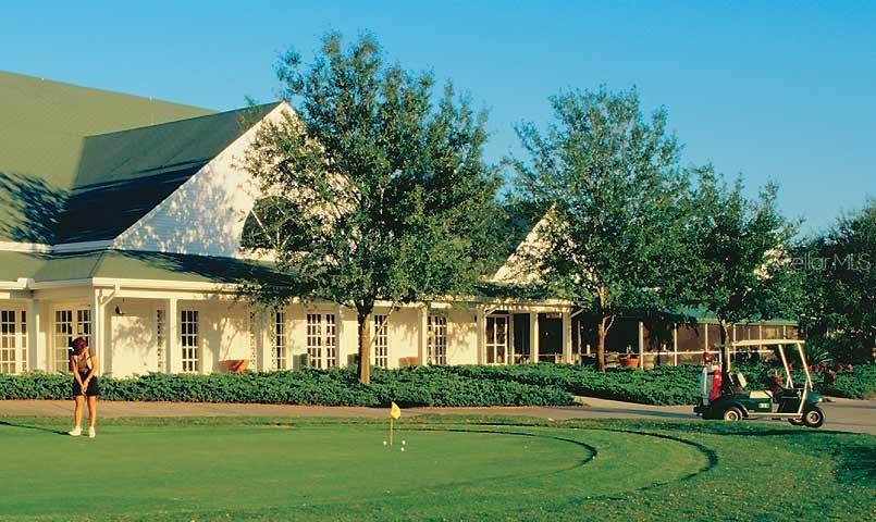 2536 KINSALE LN, ORMOND BEACH, FL, 32174