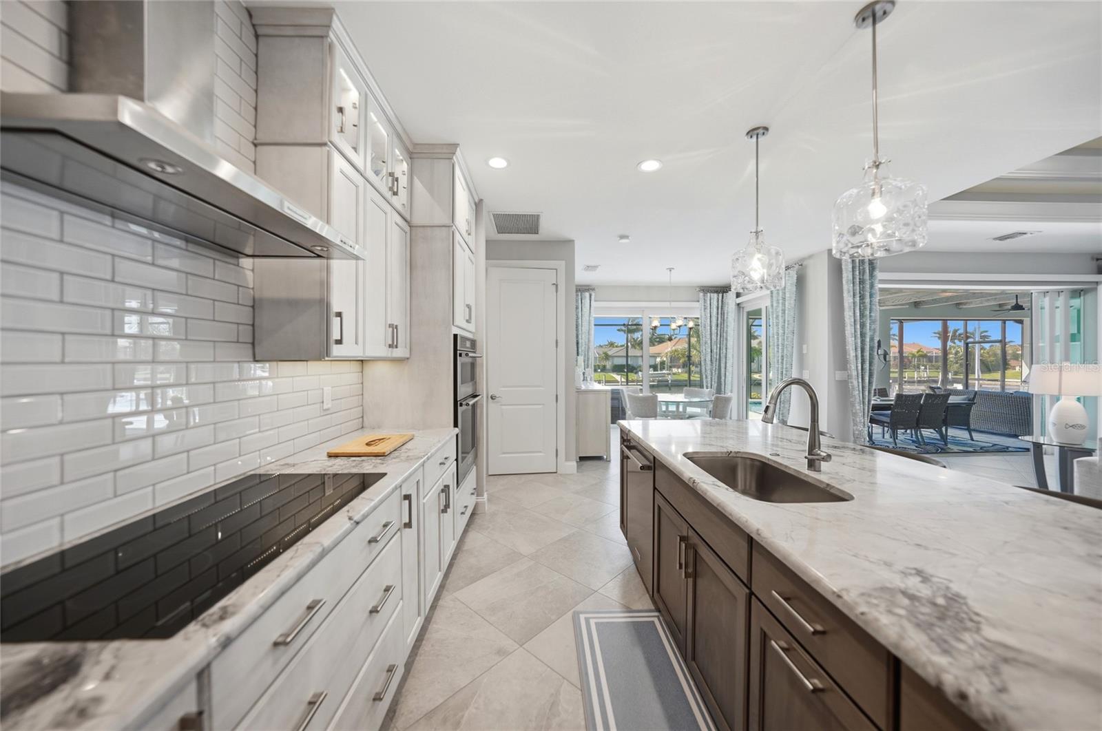 455 MACEDONIA DR, PUNTA GORDA, FL, 33950