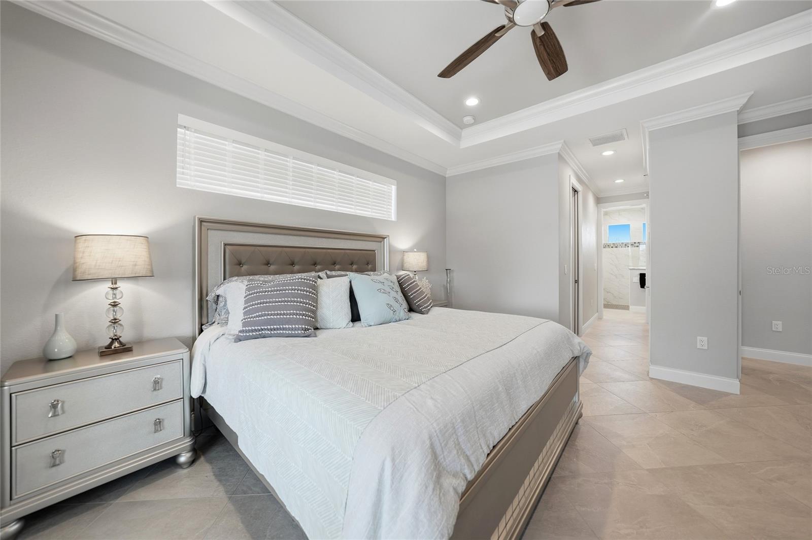 455 MACEDONIA DR, PUNTA GORDA, FL, 33950