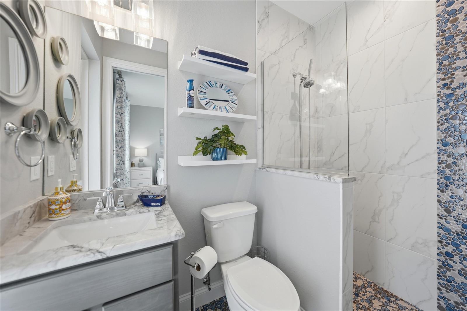 455 MACEDONIA DR, PUNTA GORDA, FL, 33950