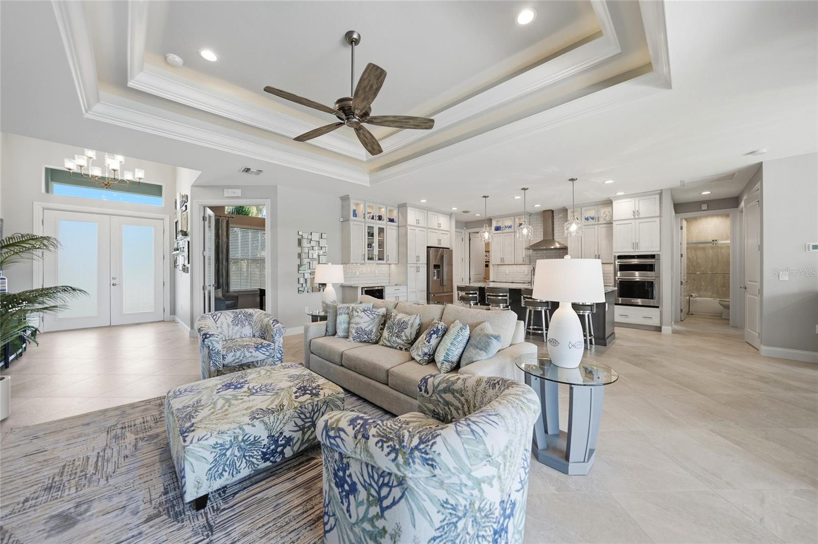 455 MACEDONIA DR, PUNTA GORDA, FL, 33950
