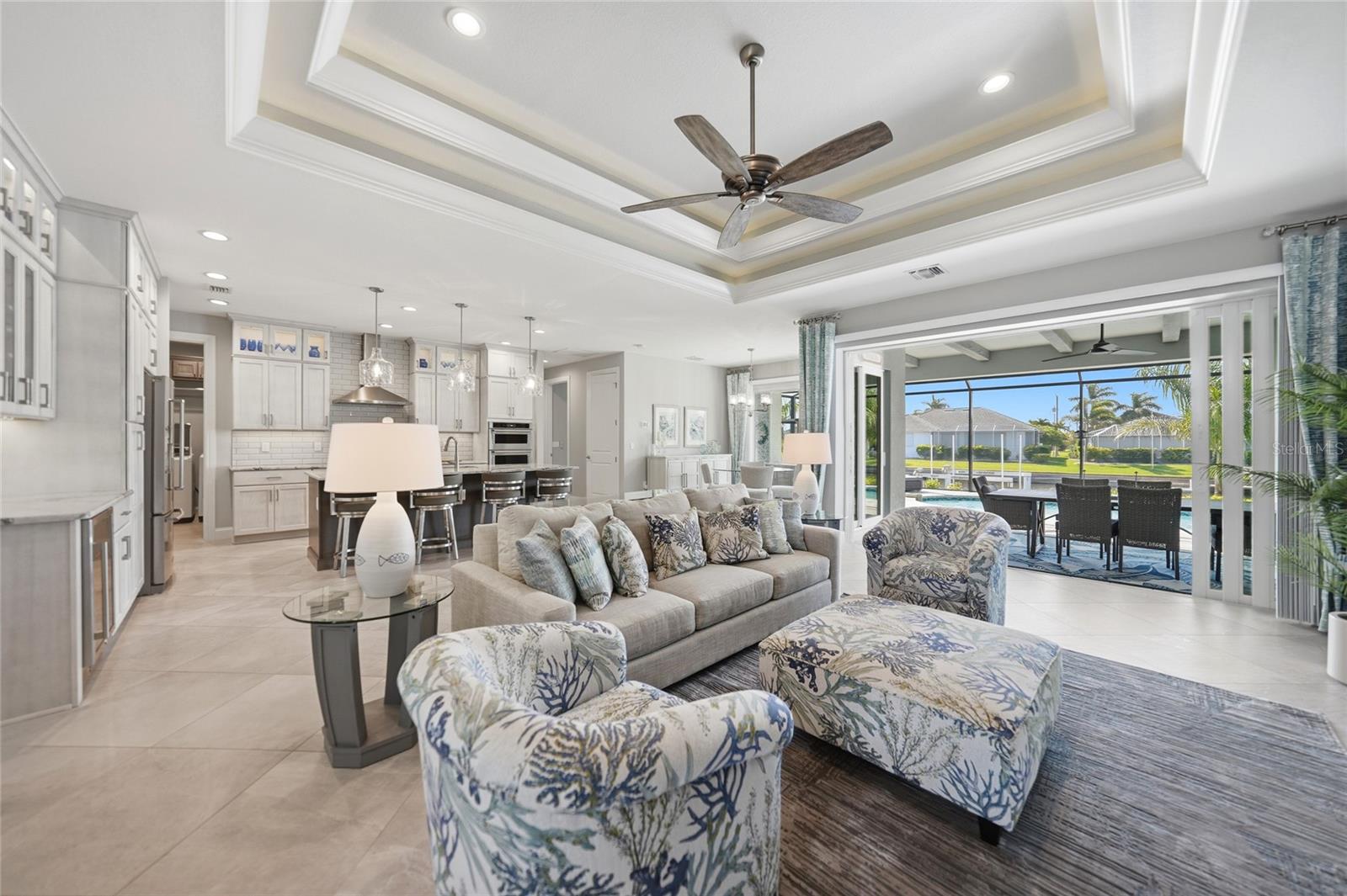455 MACEDONIA DR, PUNTA GORDA, FL, 33950