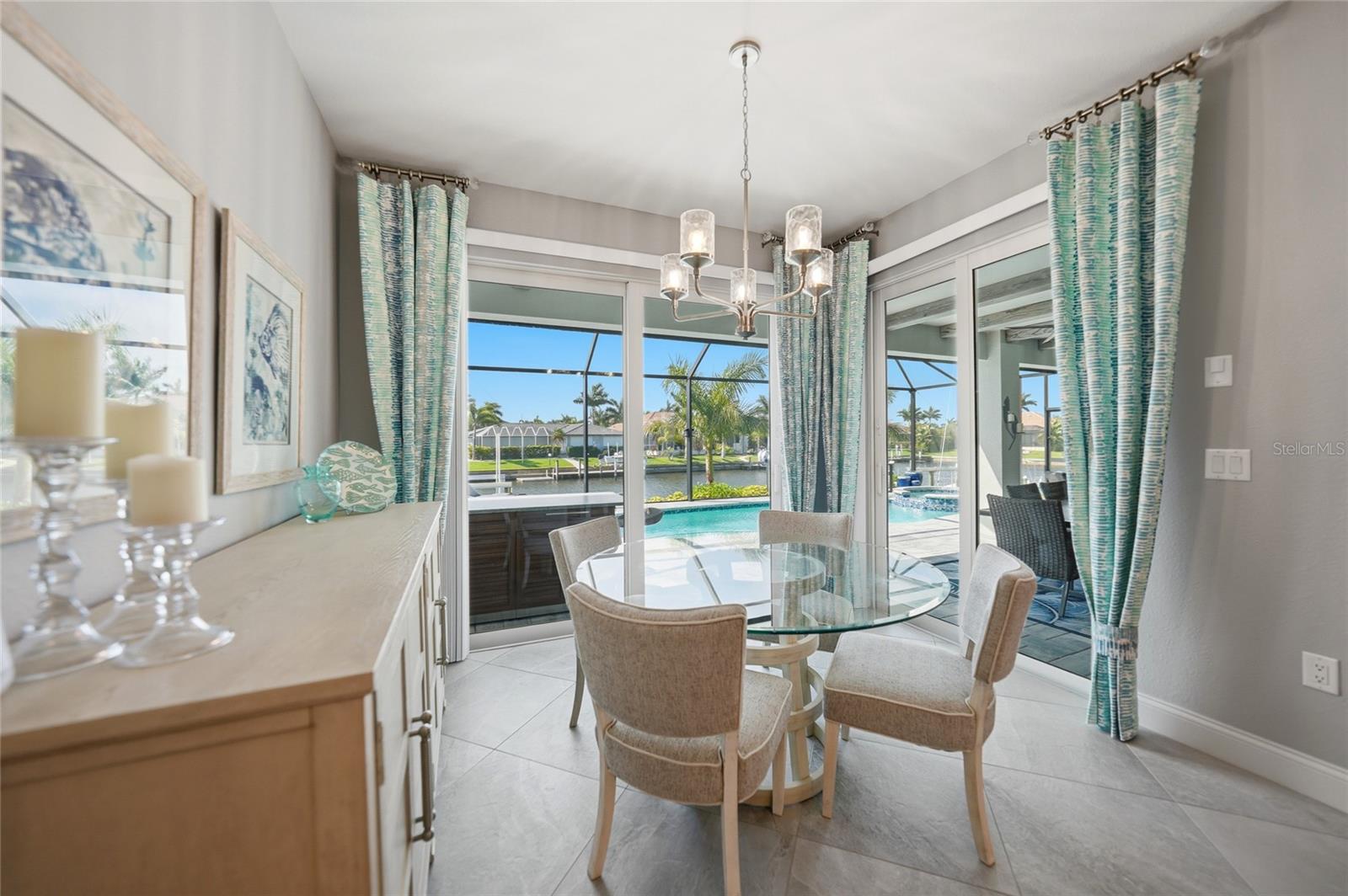 455 MACEDONIA DR, PUNTA GORDA, FL, 33950