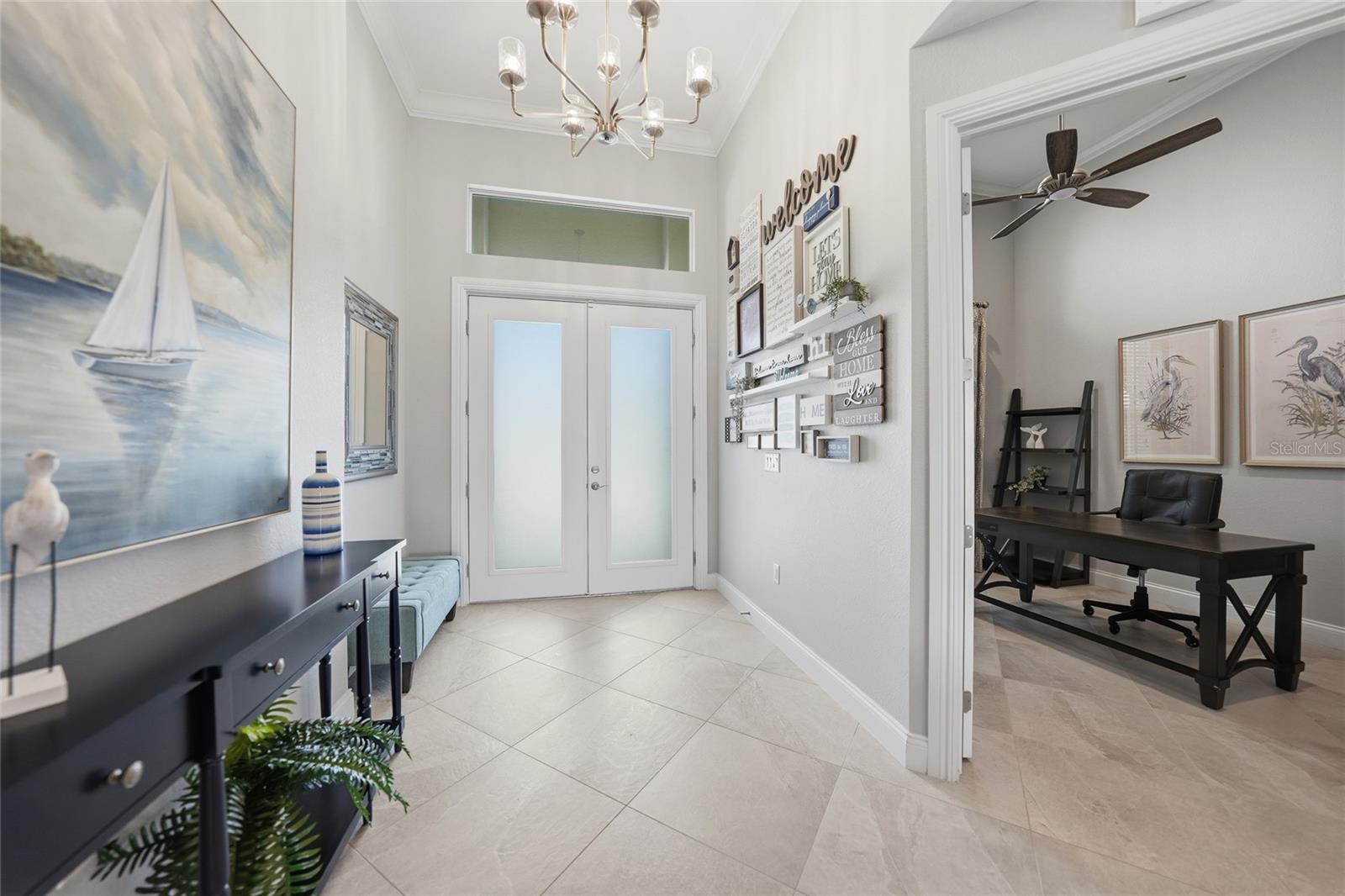 455 MACEDONIA DR, PUNTA GORDA, FL, 33950
