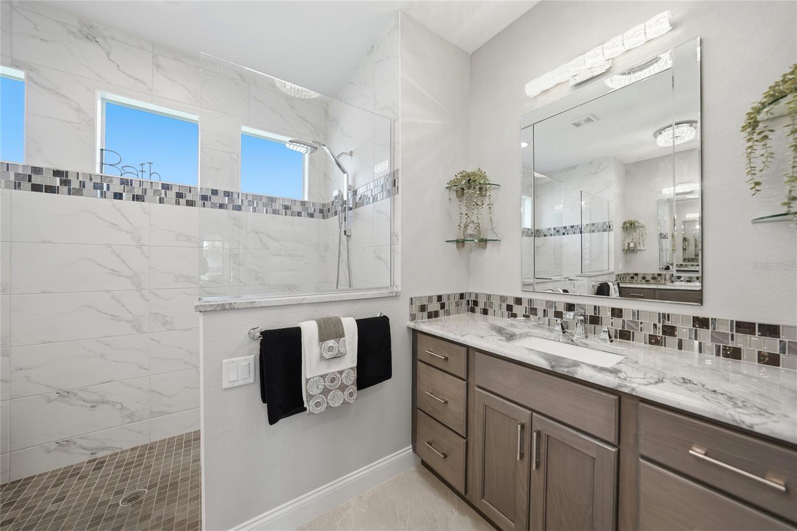 455 MACEDONIA DR, PUNTA GORDA, FL, 33950