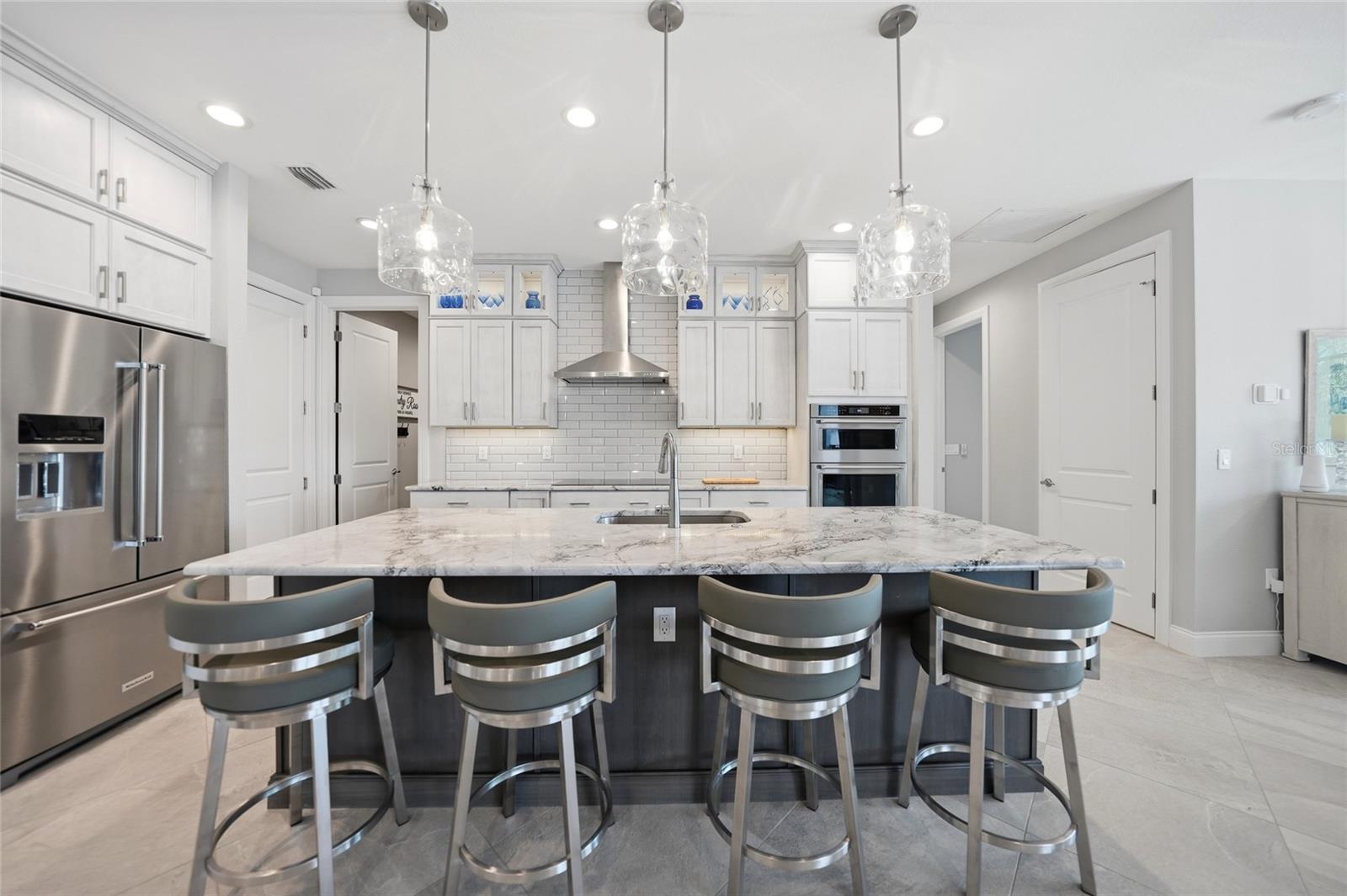 455 MACEDONIA DR, PUNTA GORDA, FL, 33950