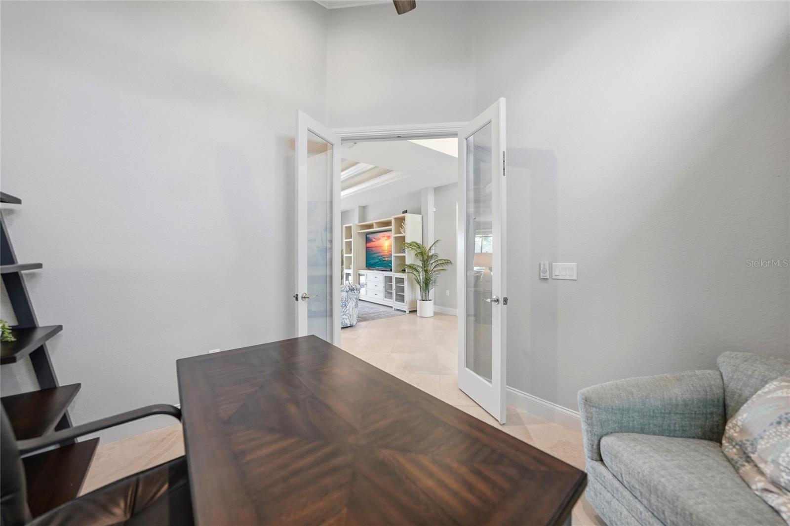 455 MACEDONIA DR, PUNTA GORDA, FL, 33950