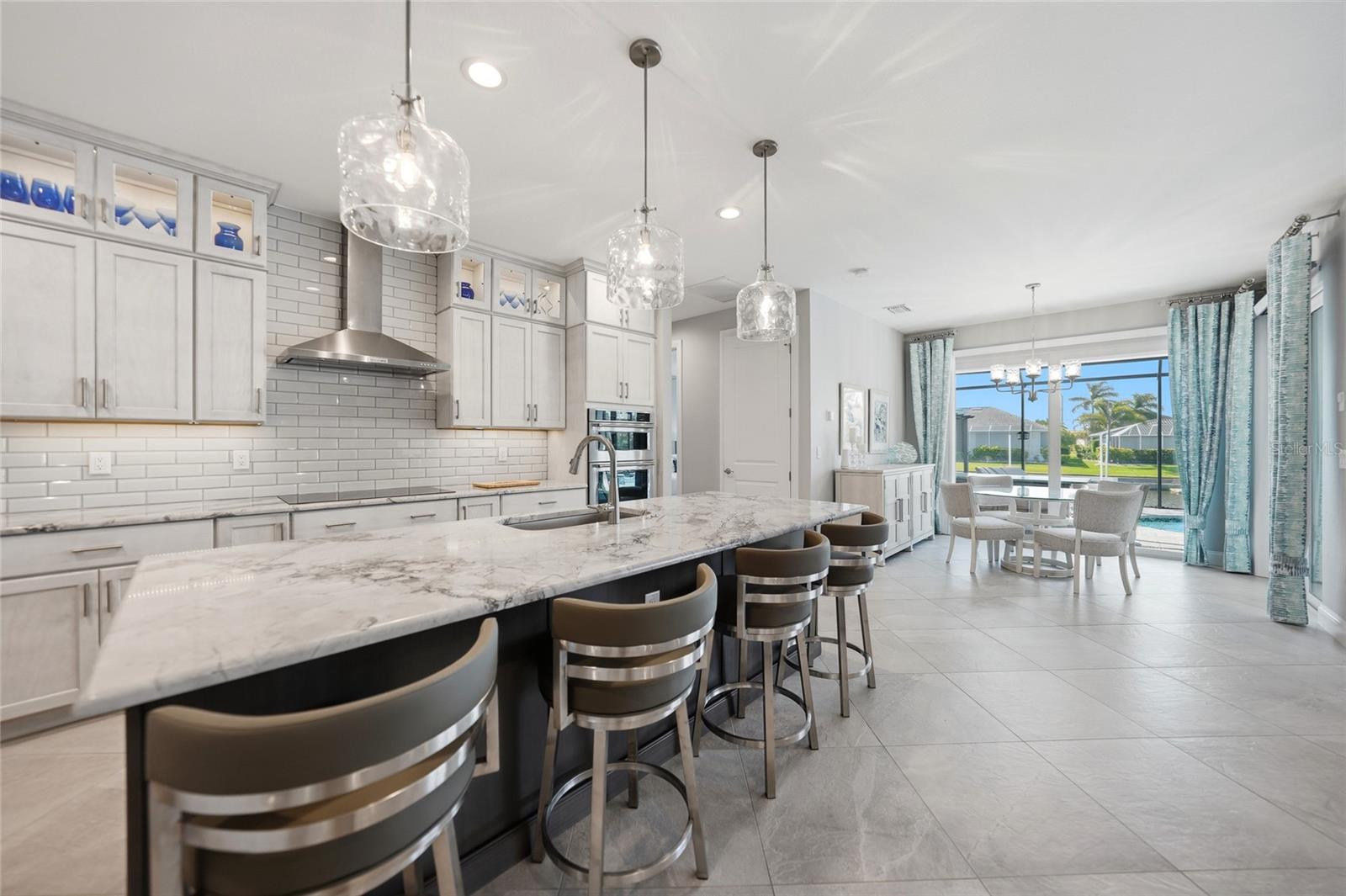 455 MACEDONIA DR, PUNTA GORDA, FL, 33950