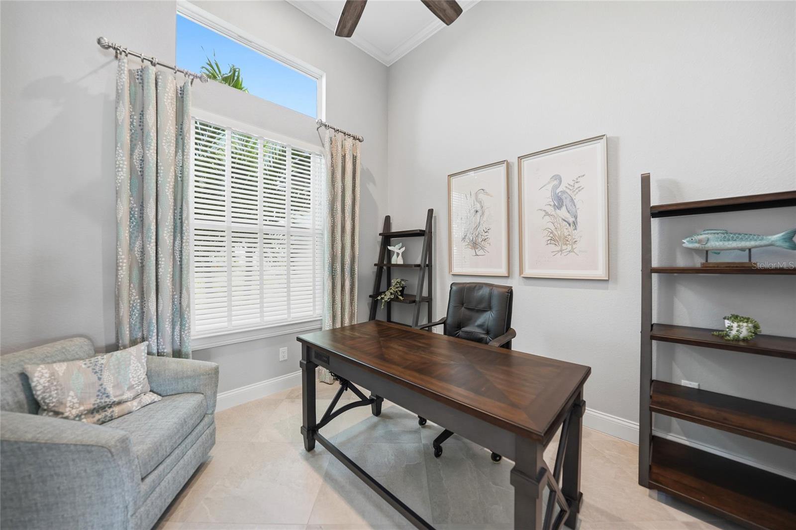 455 MACEDONIA DR, PUNTA GORDA, FL, 33950