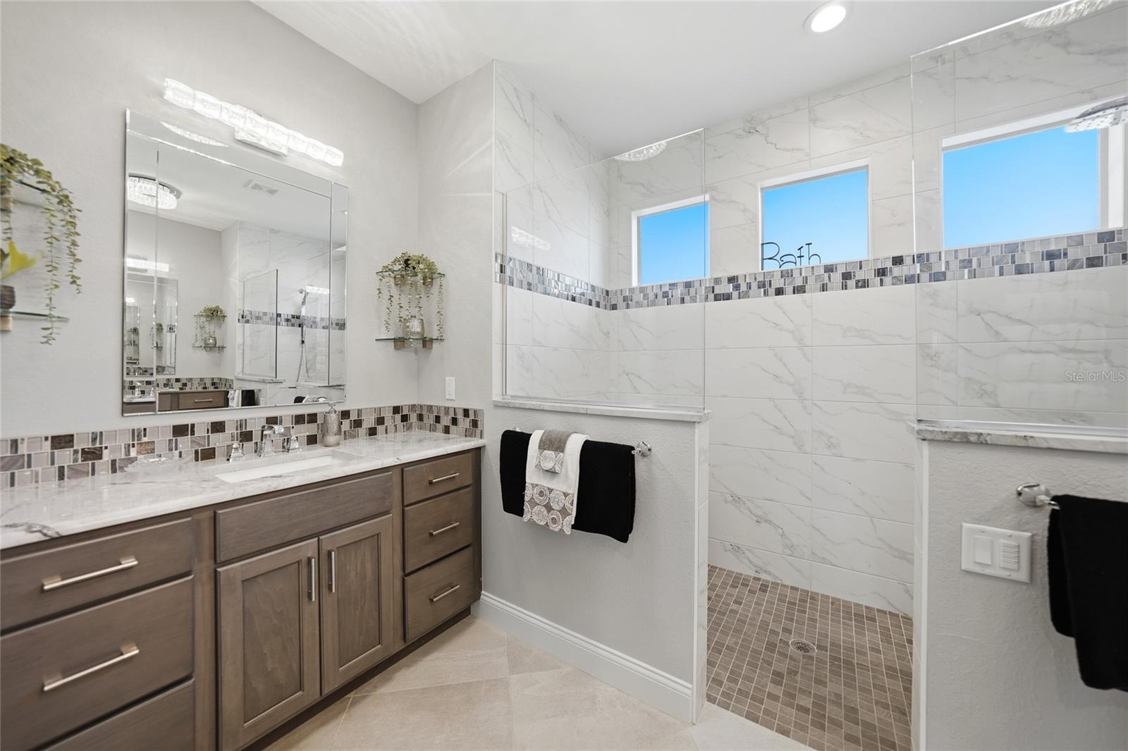 455 MACEDONIA DR, PUNTA GORDA, FL, 33950