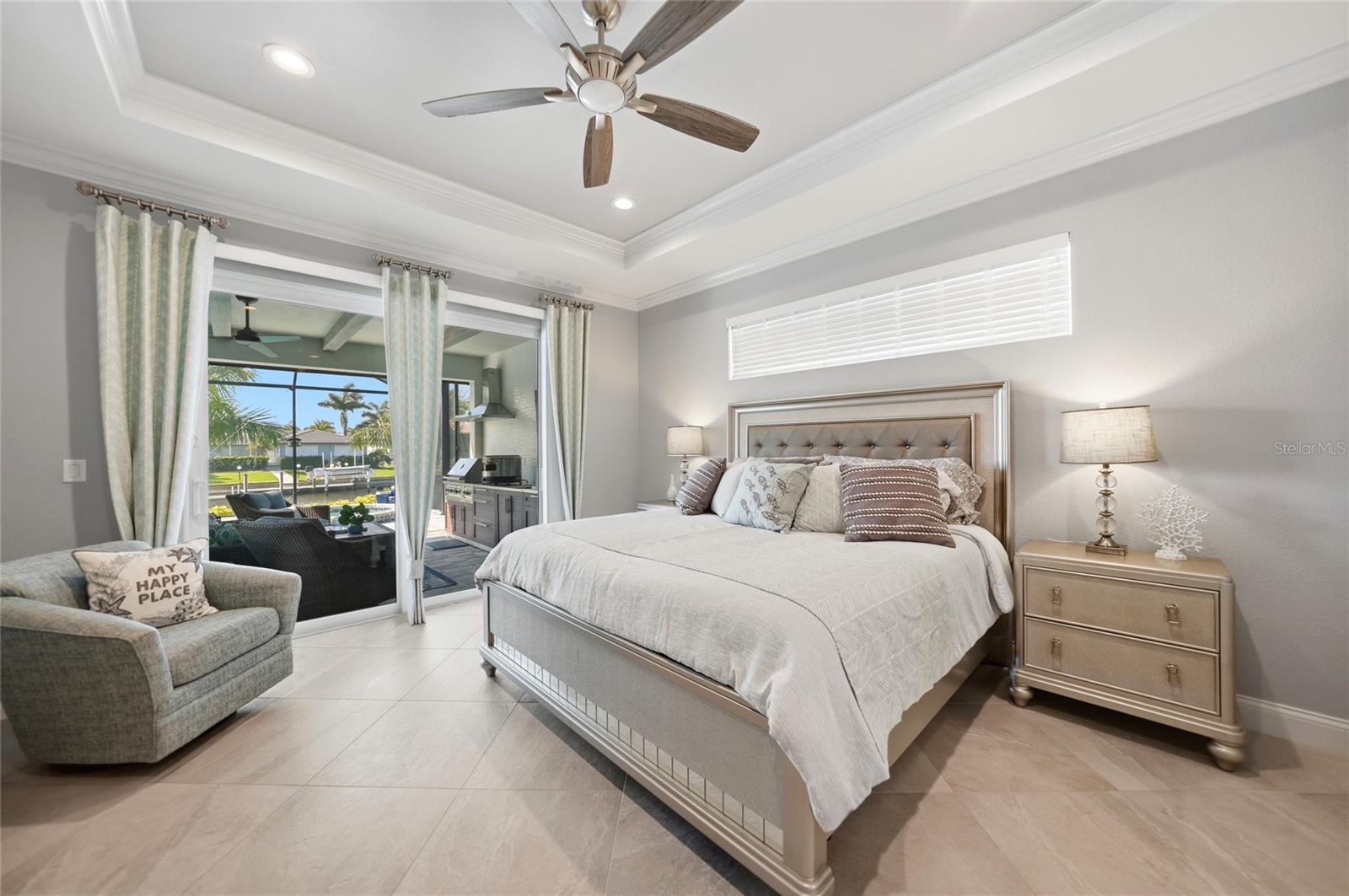 455 MACEDONIA DR, PUNTA GORDA, FL, 33950