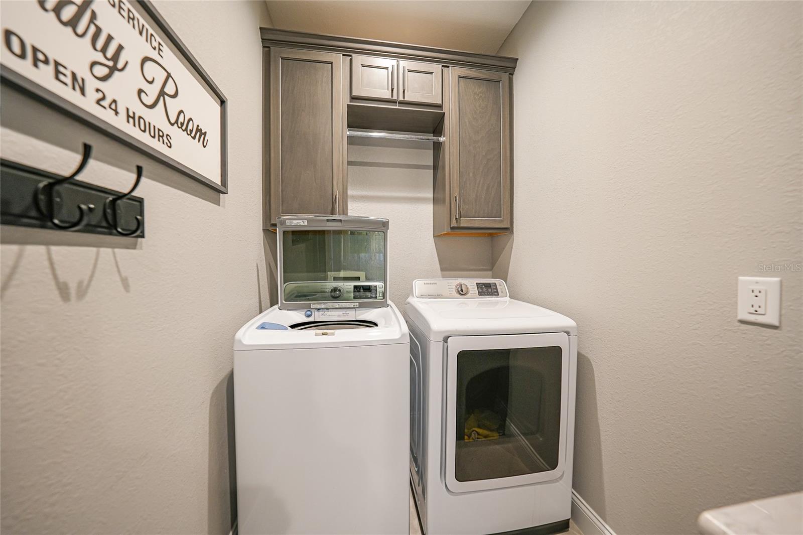 455 MACEDONIA DR, PUNTA GORDA, FL, 33950