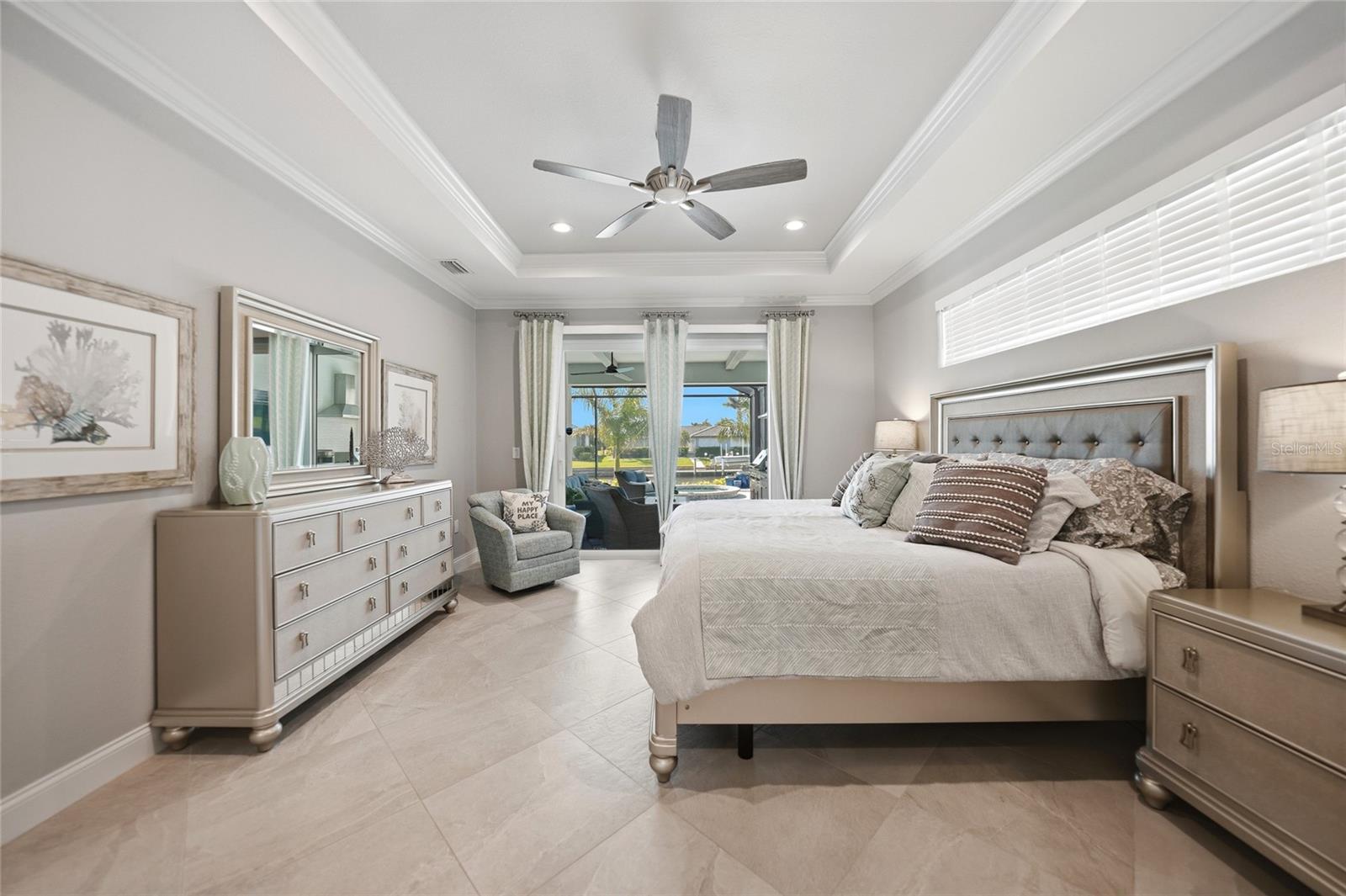 455 MACEDONIA DR, PUNTA GORDA, FL, 33950