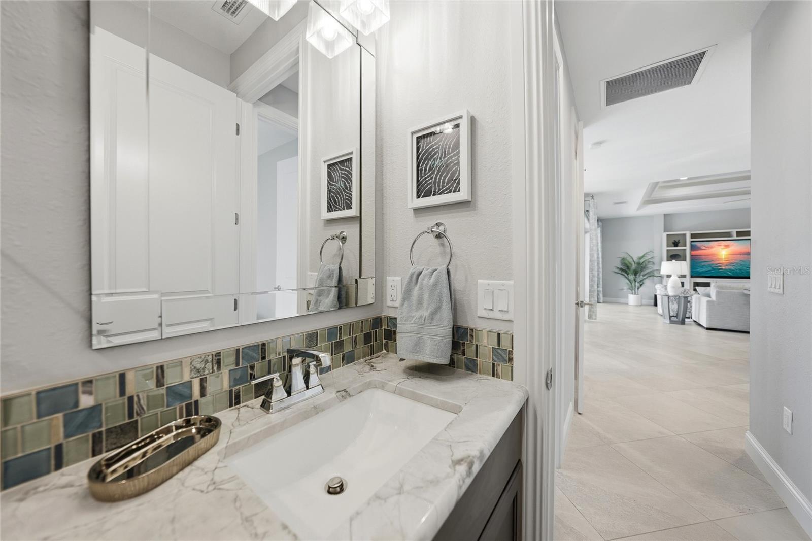 455 MACEDONIA DR, PUNTA GORDA, FL, 33950