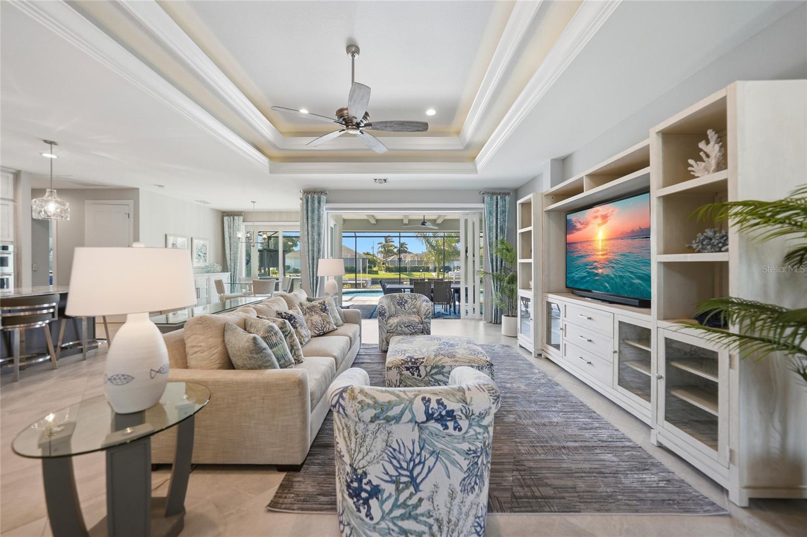 455 MACEDONIA DR, PUNTA GORDA, FL, 33950