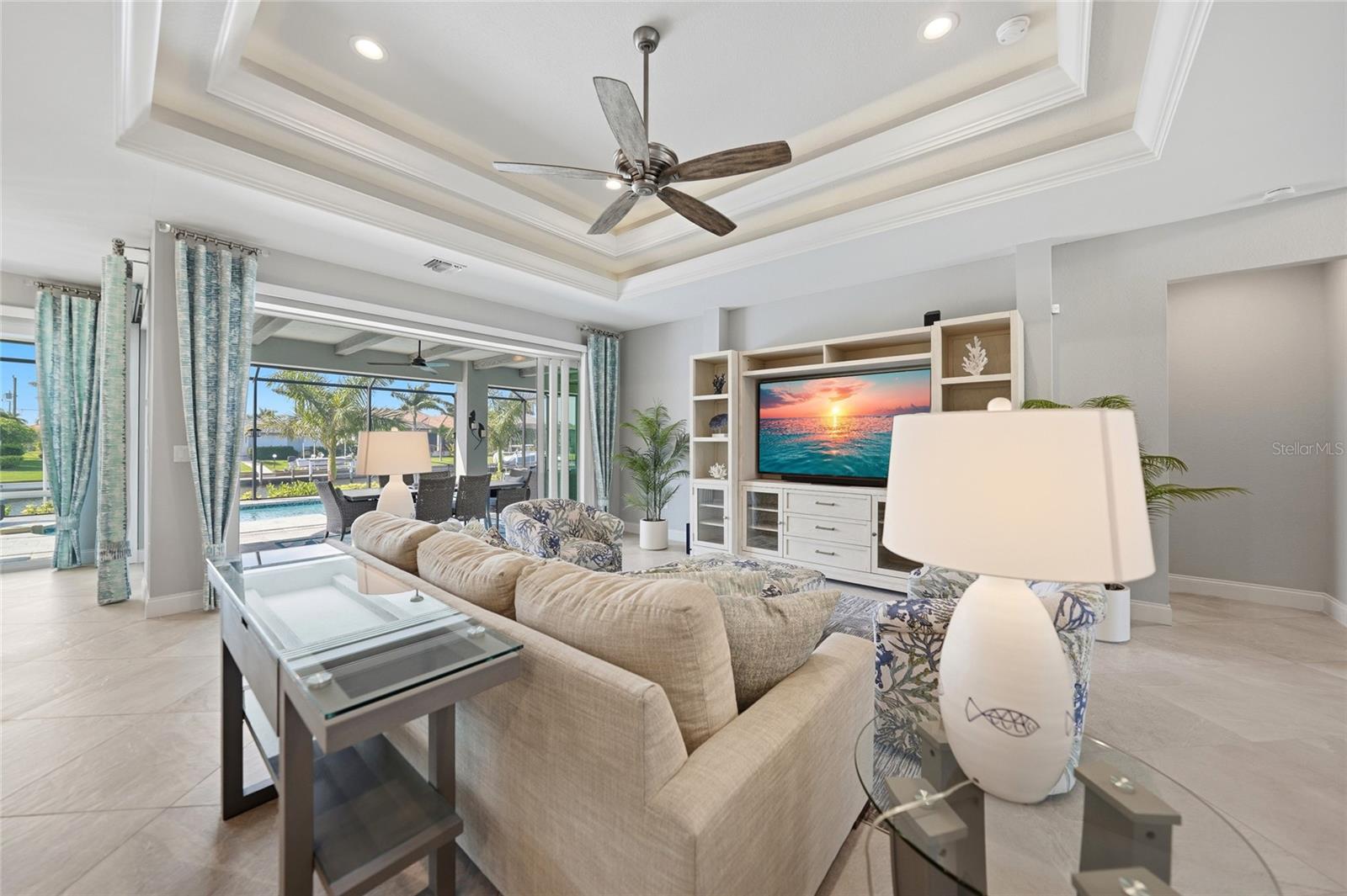 455 MACEDONIA DR, PUNTA GORDA, FL, 33950
