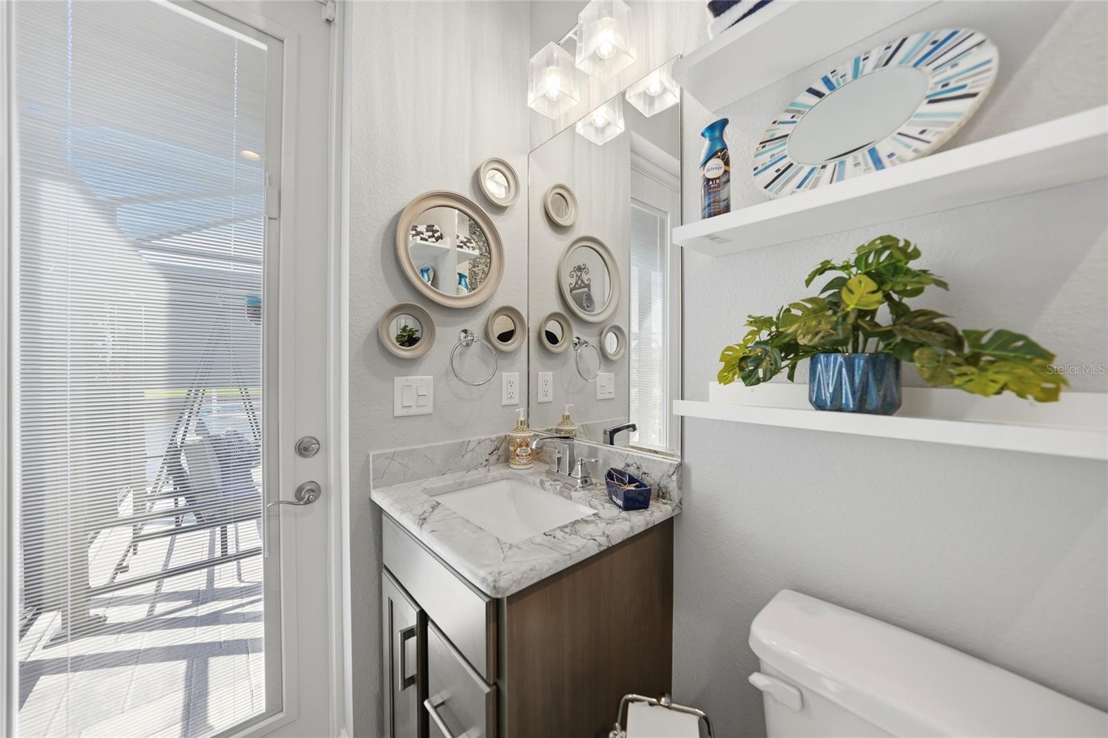 455 MACEDONIA DR, PUNTA GORDA, FL, 33950