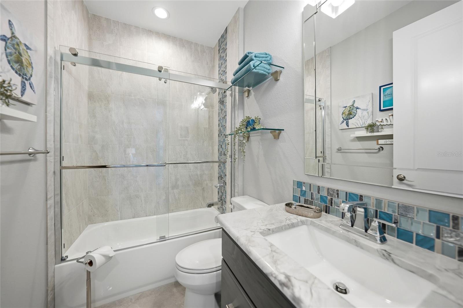 455 MACEDONIA DR, PUNTA GORDA, FL, 33950