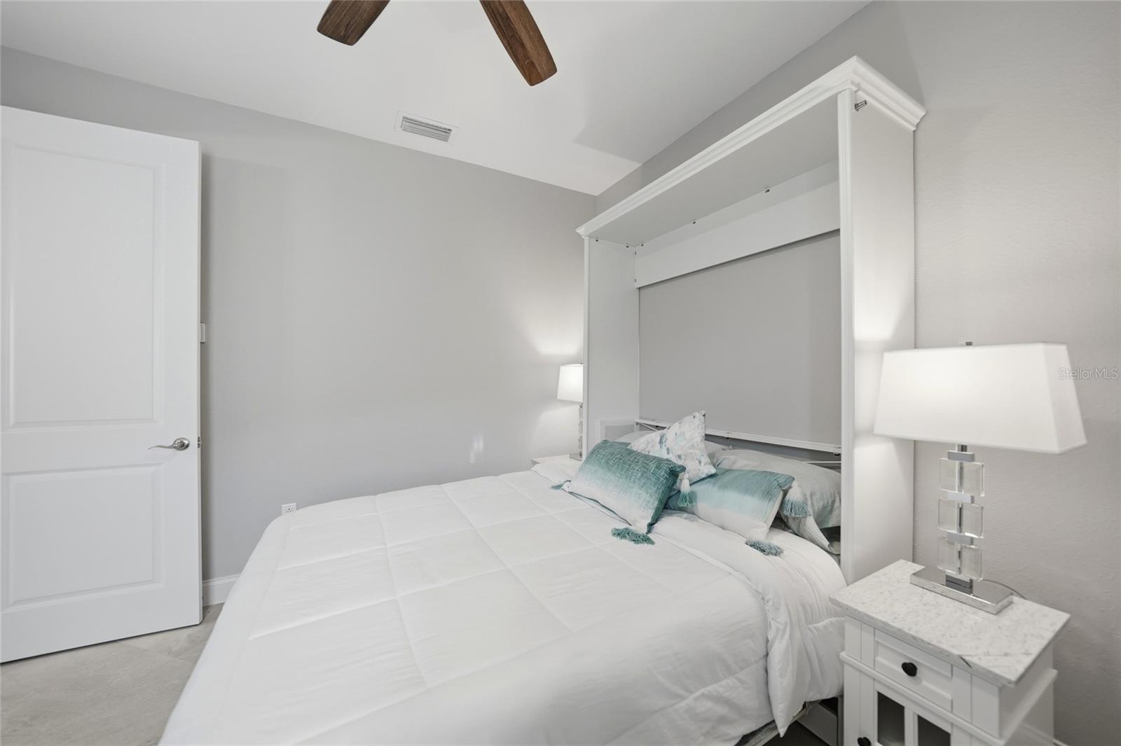 455 MACEDONIA DR, PUNTA GORDA, FL, 33950