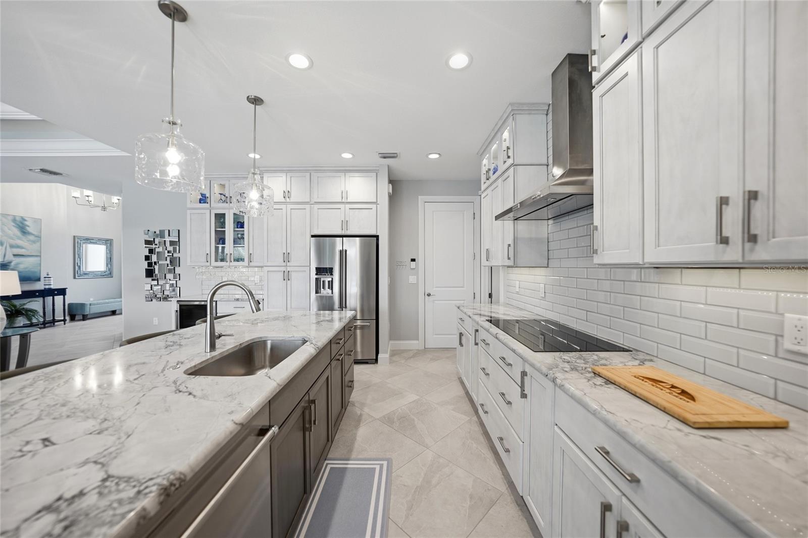 455 MACEDONIA DR, PUNTA GORDA, FL, 33950