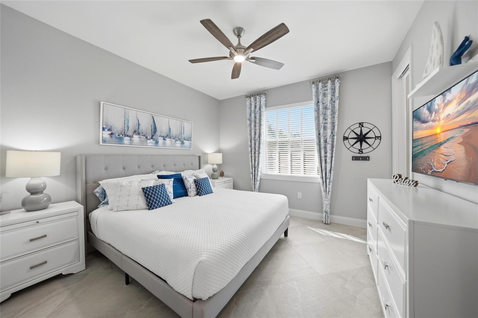 455 MACEDONIA DR, PUNTA GORDA, FL, 33950