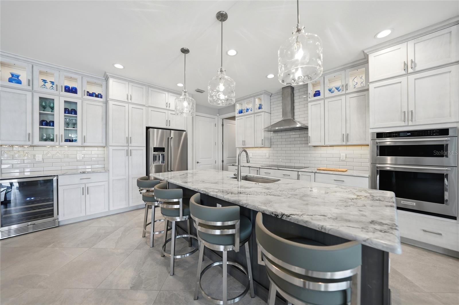 455 MACEDONIA DR, PUNTA GORDA, FL, 33950