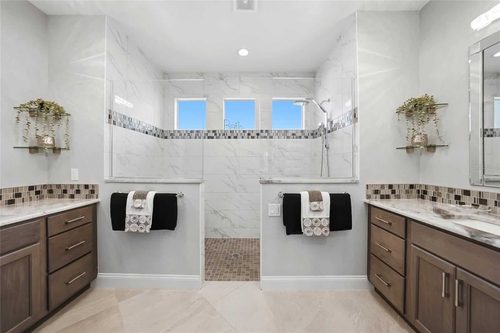 455 MACEDONIA DR, PUNTA GORDA, FL, 33950