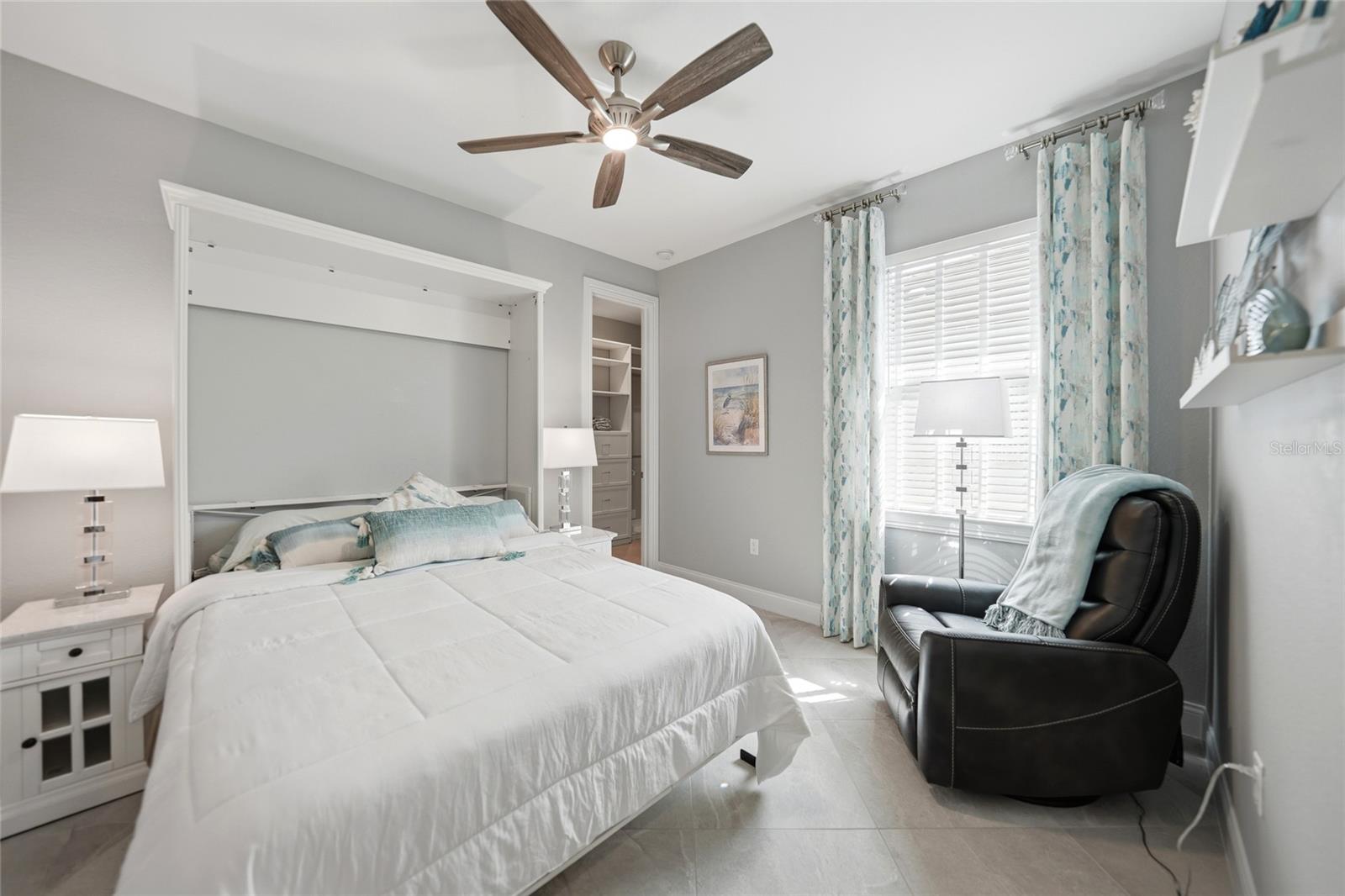 455 MACEDONIA DR, PUNTA GORDA, FL, 33950