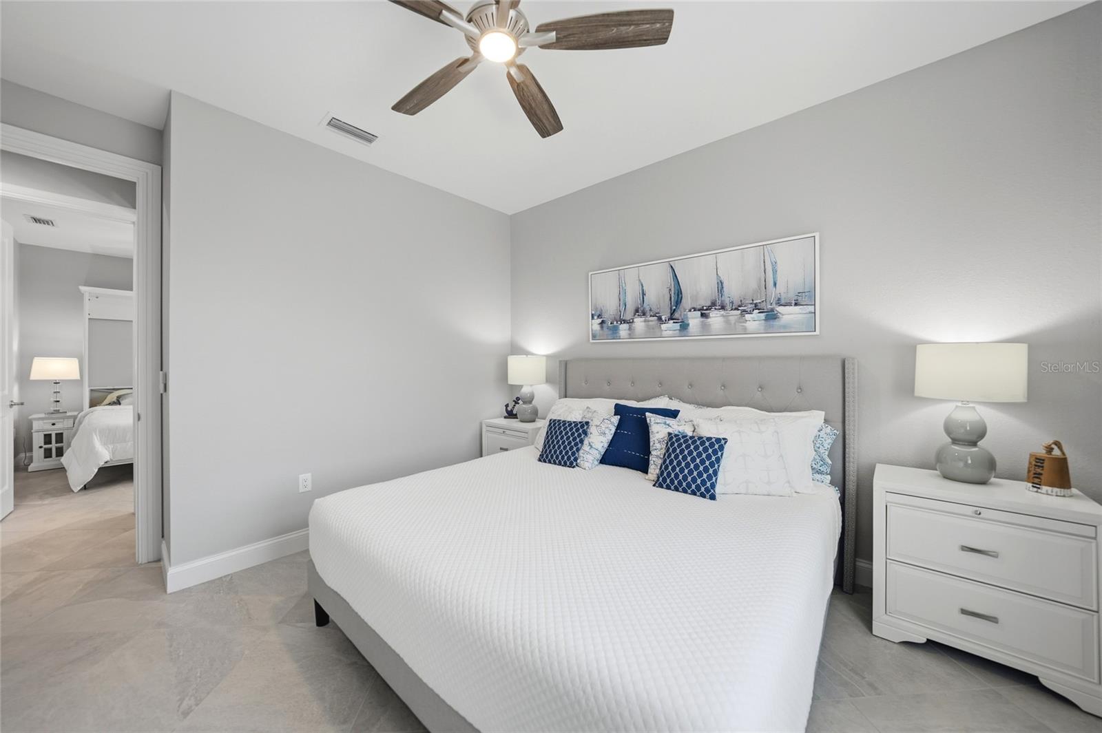 455 MACEDONIA DR, PUNTA GORDA, FL, 33950