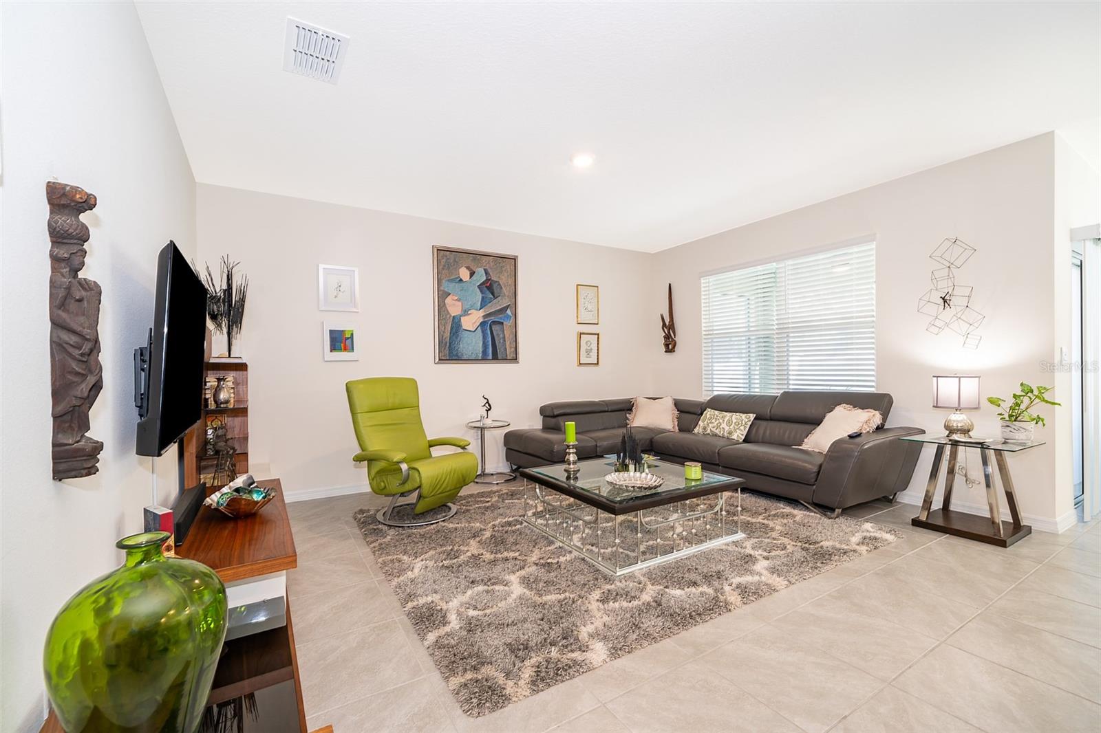 3759 RORY OAK CIR, APOPKA, FL, 32703