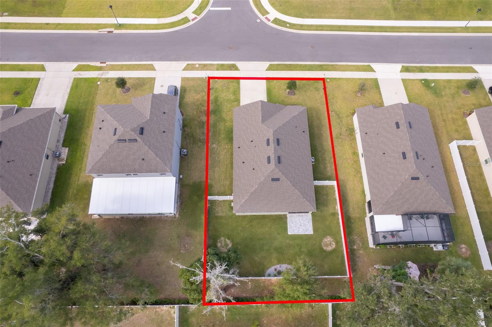 3759 RORY OAK CIR, APOPKA, FL, 32703