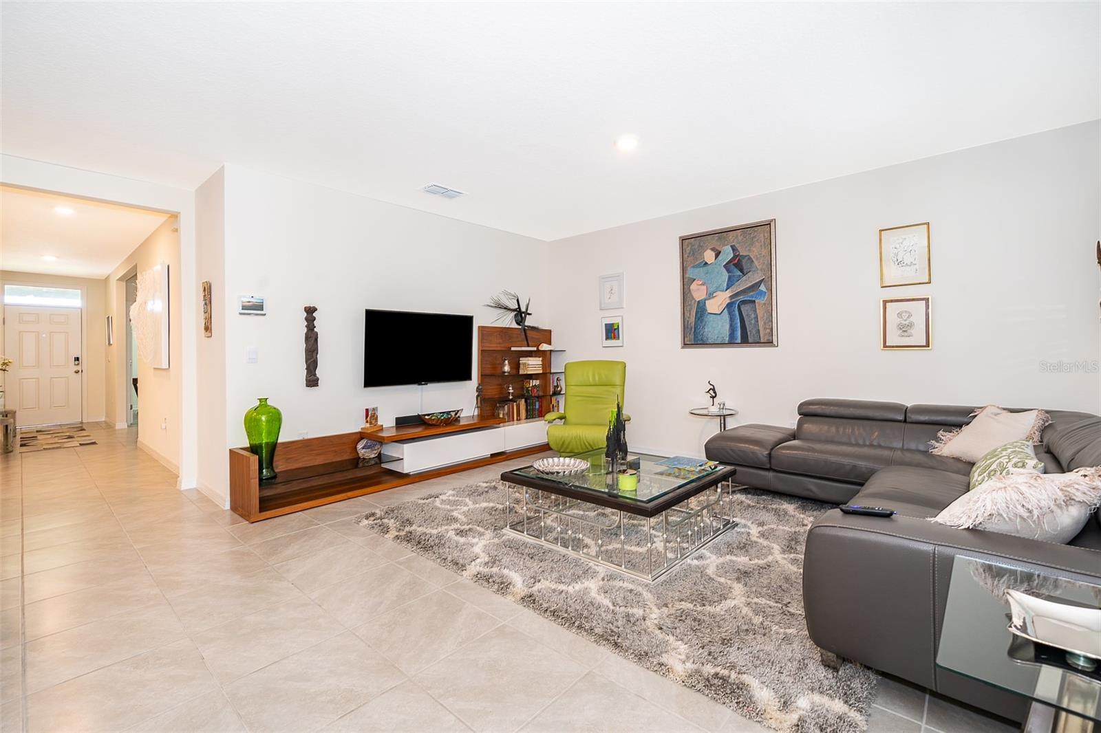 3759 RORY OAK CIR, APOPKA, FL, 32703