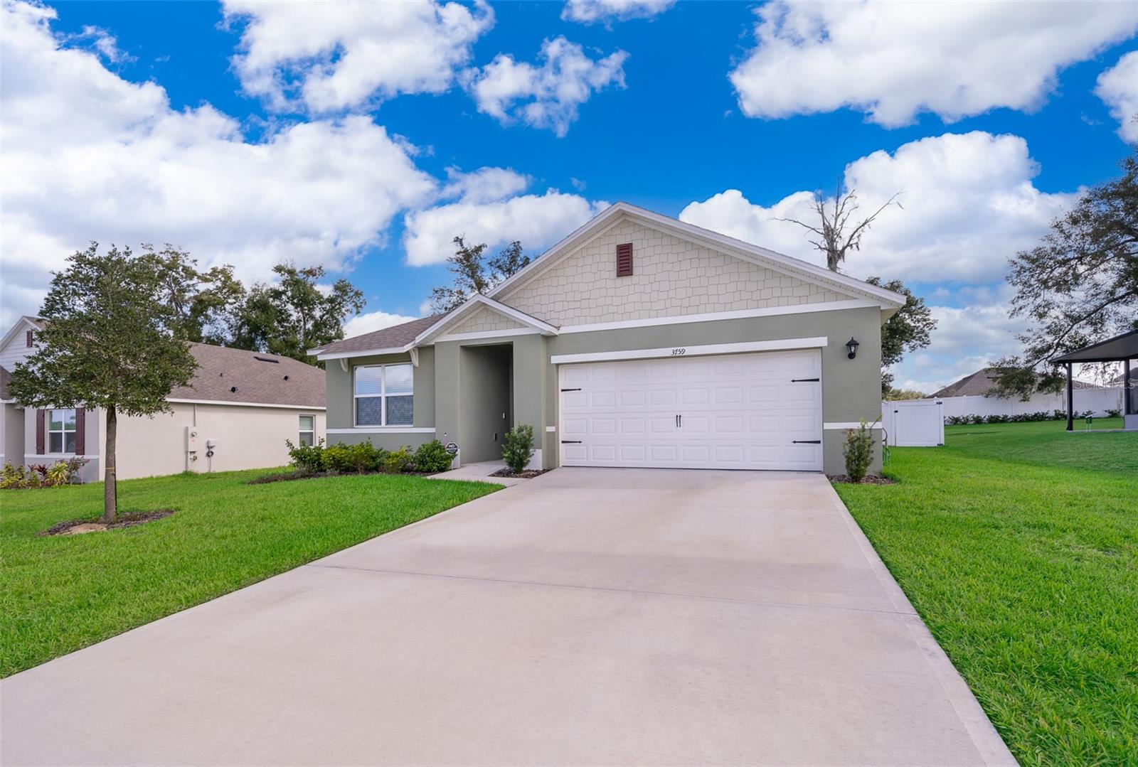 3759 RORY OAK CIR, APOPKA, FL, 32703