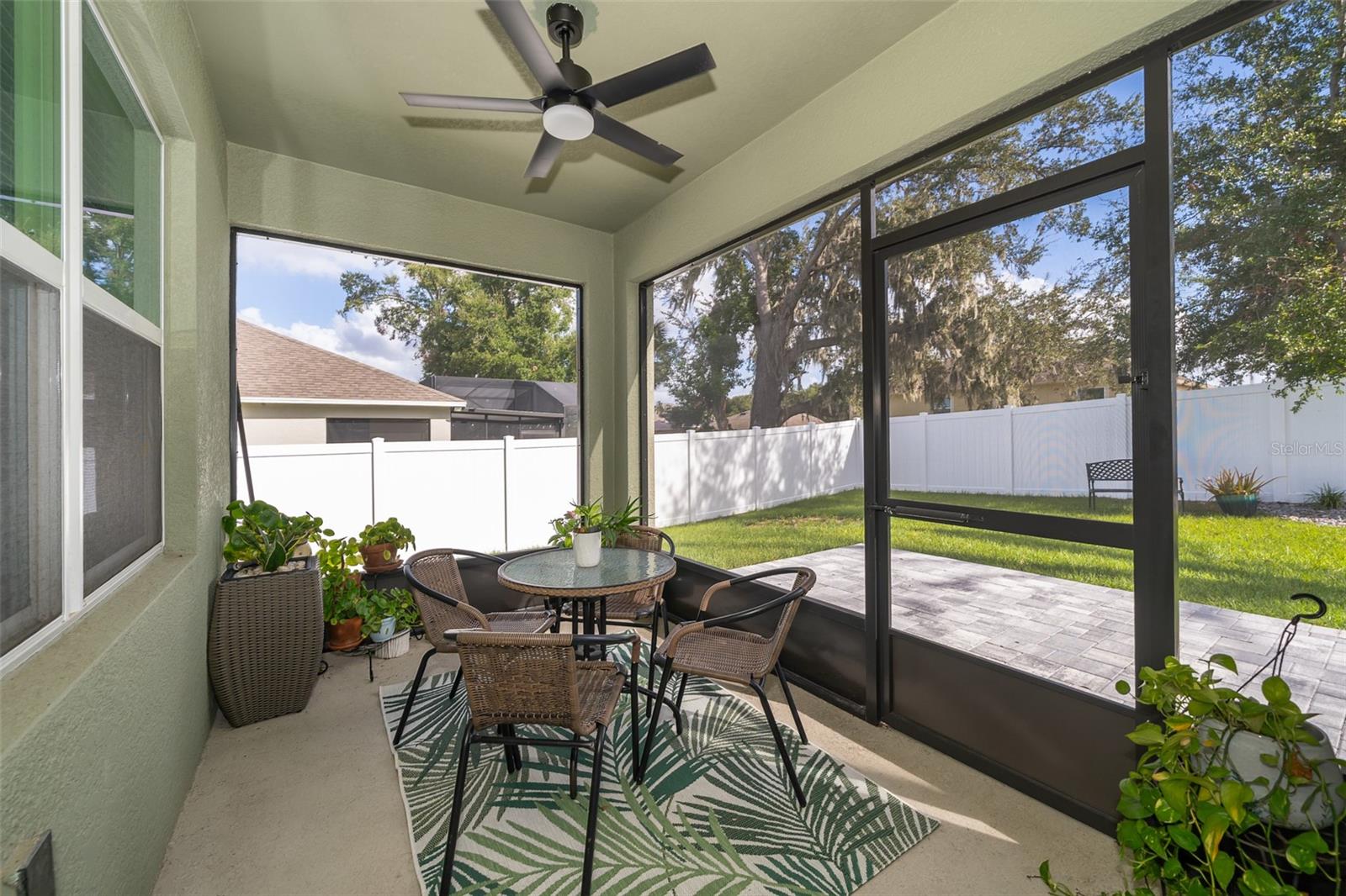3759 RORY OAK CIR, APOPKA, FL, 32703