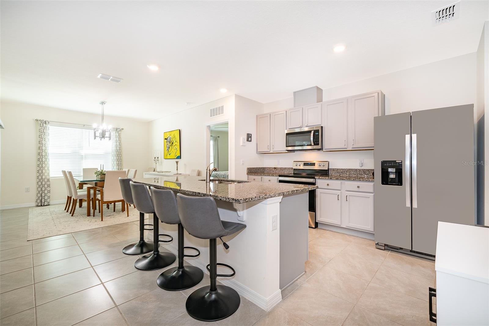 3759 RORY OAK CIR, APOPKA, FL, 32703