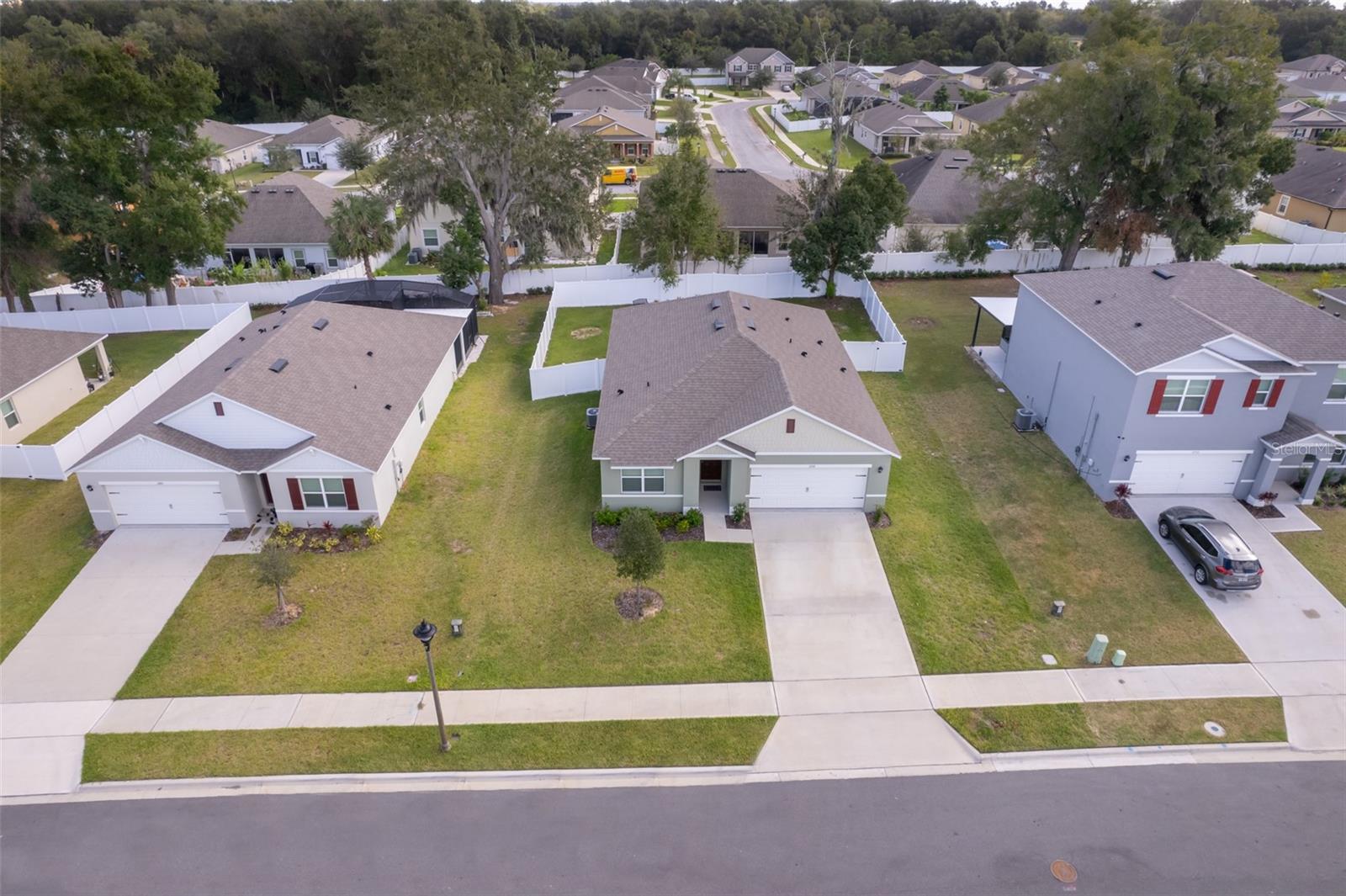 3759 RORY OAK CIR, APOPKA, FL, 32703