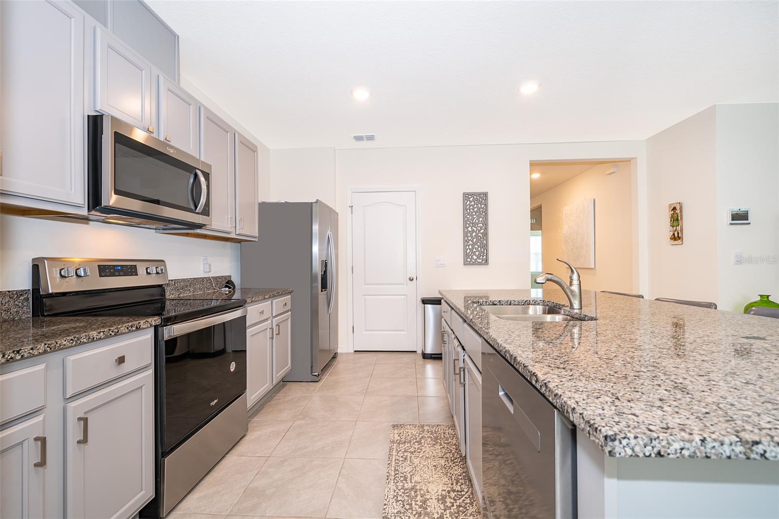 3759 RORY OAK CIR, APOPKA, FL, 32703