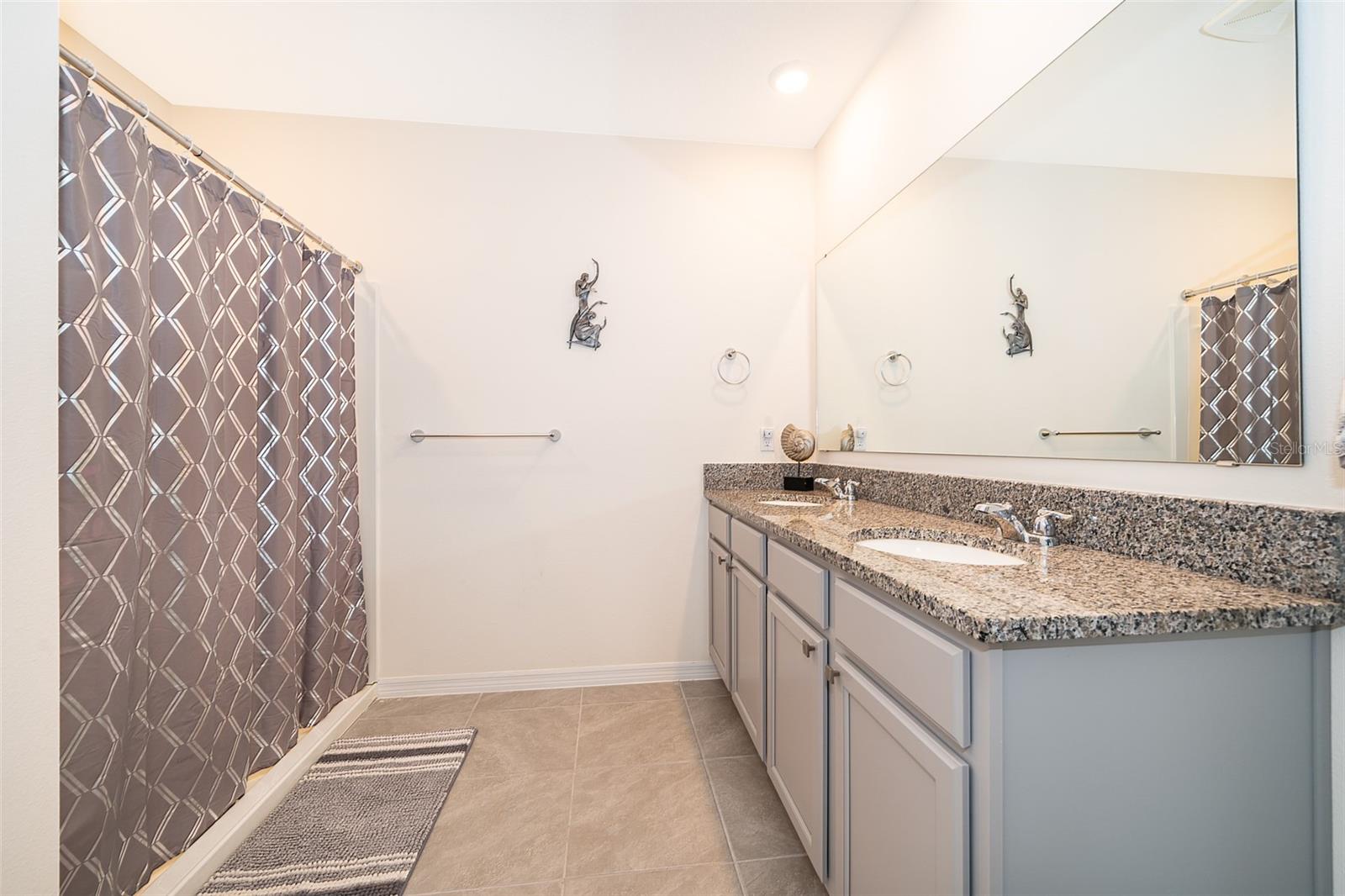 3759 RORY OAK CIR, APOPKA, FL, 32703